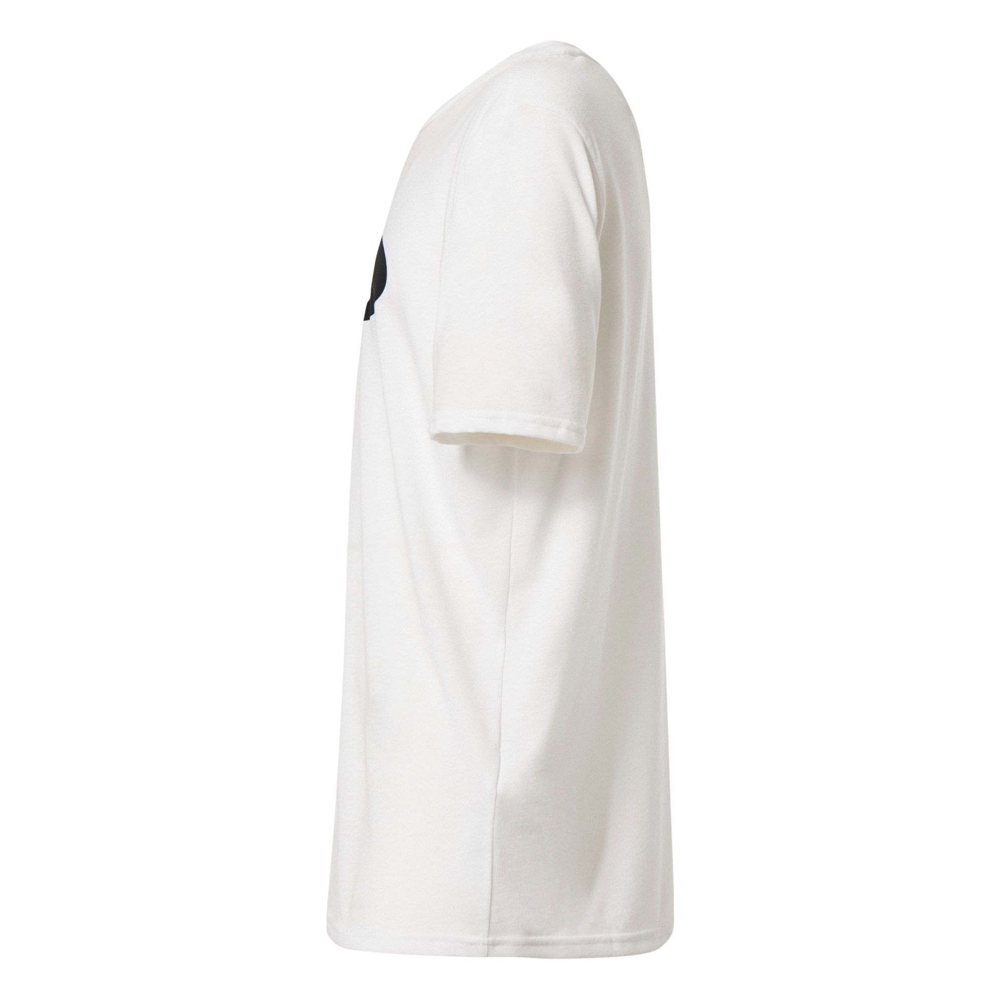 Oakley O-Bold Ellipse Shirt Heren