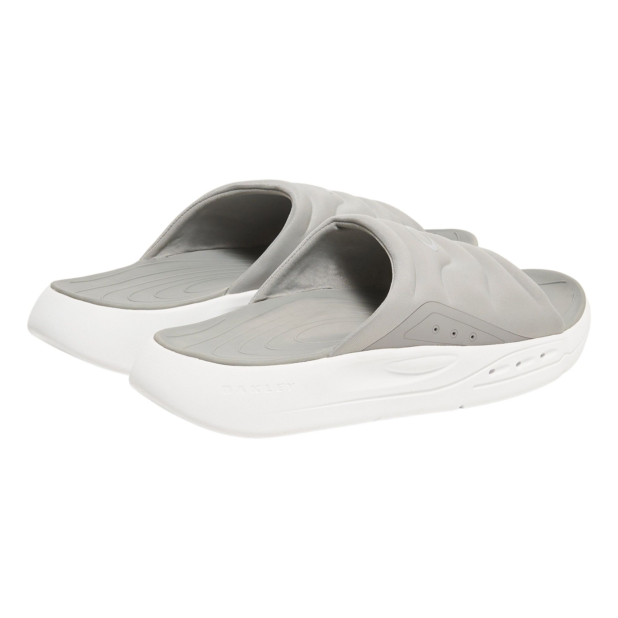 Oakley Studio Slippers Heren