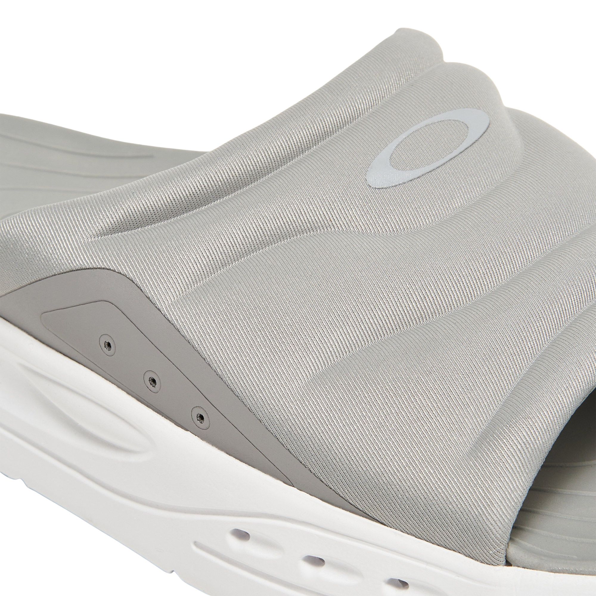 Oakley Studio Slippers Heren