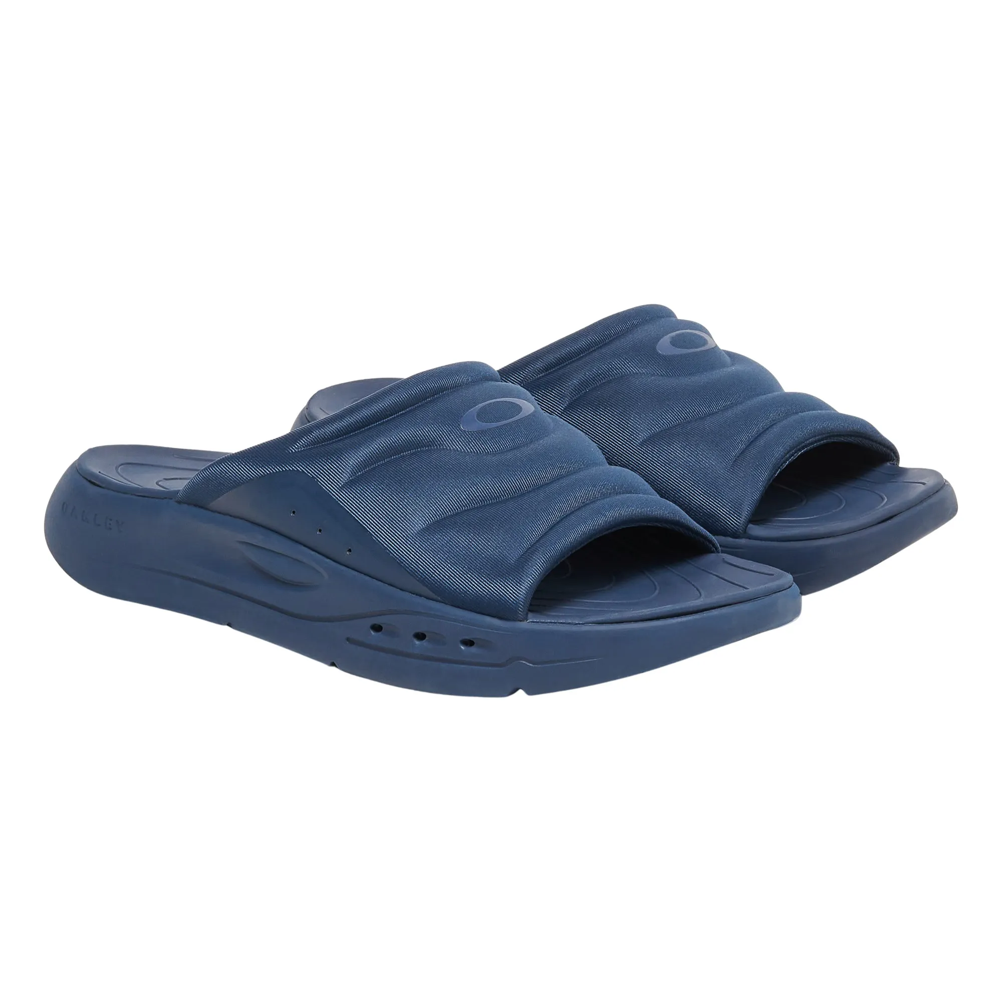 Oakley Studio Slippers Heren