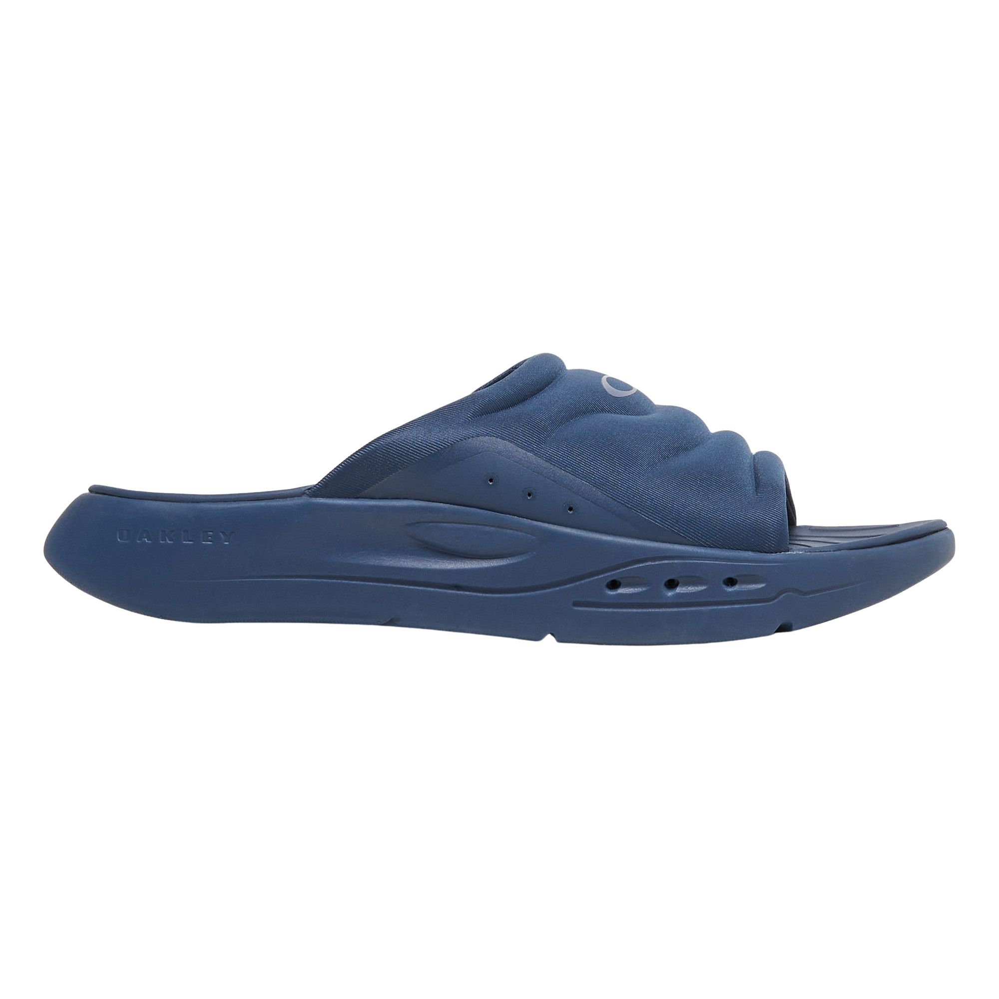 Oakley Studio Slippers Heren