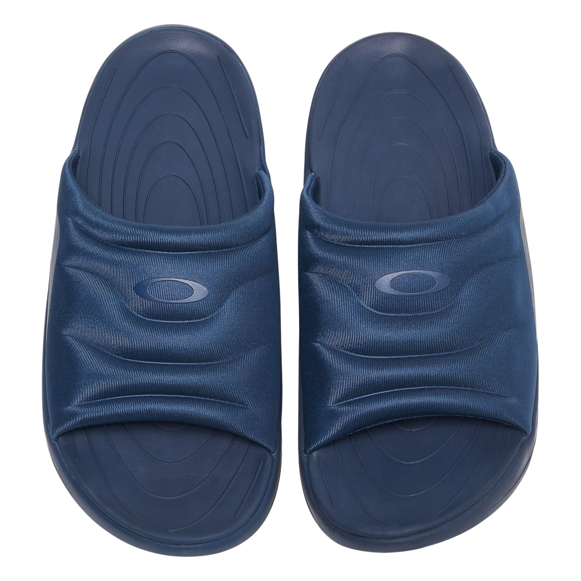 Oakley Studio Slippers Heren