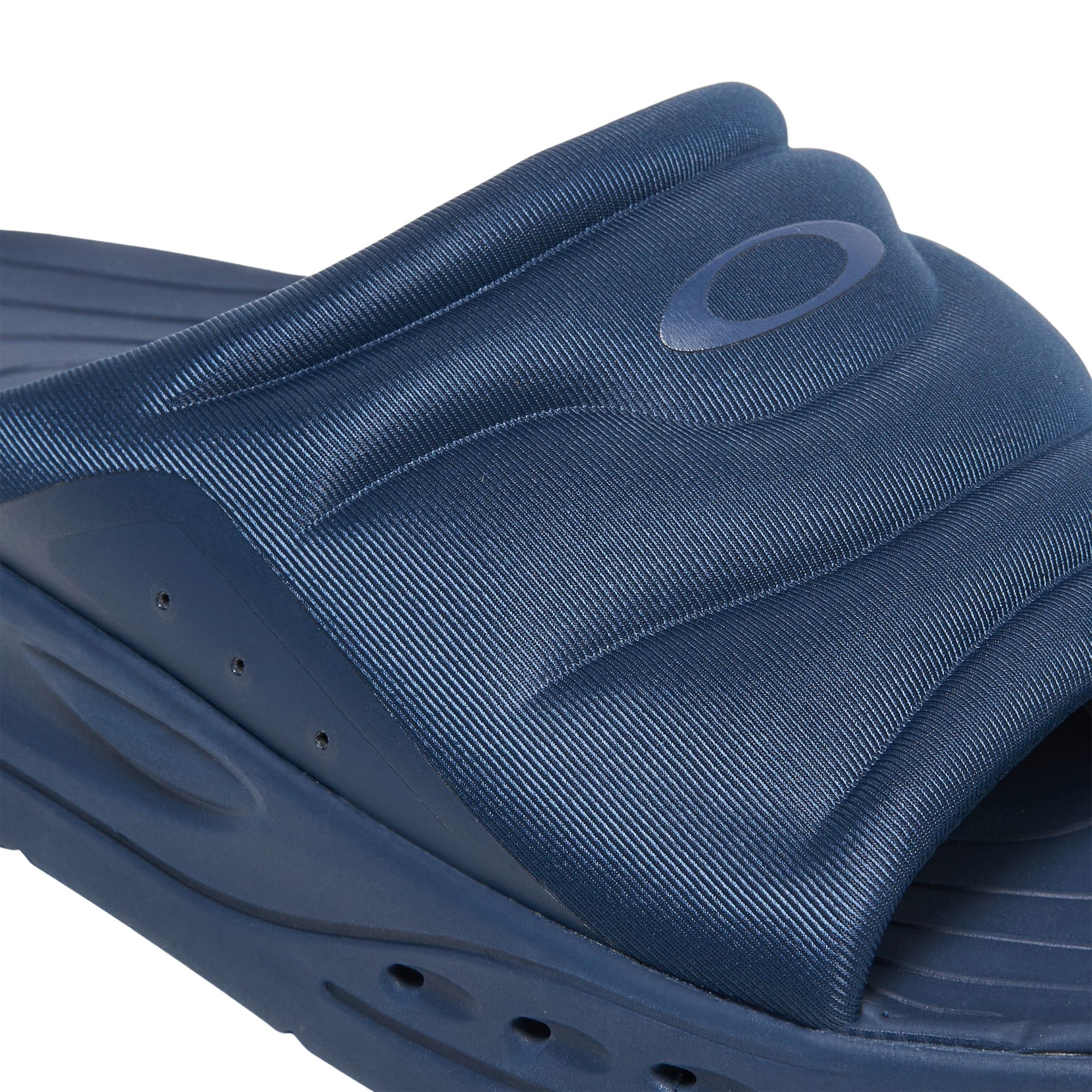 Oakley Studio Slippers Heren