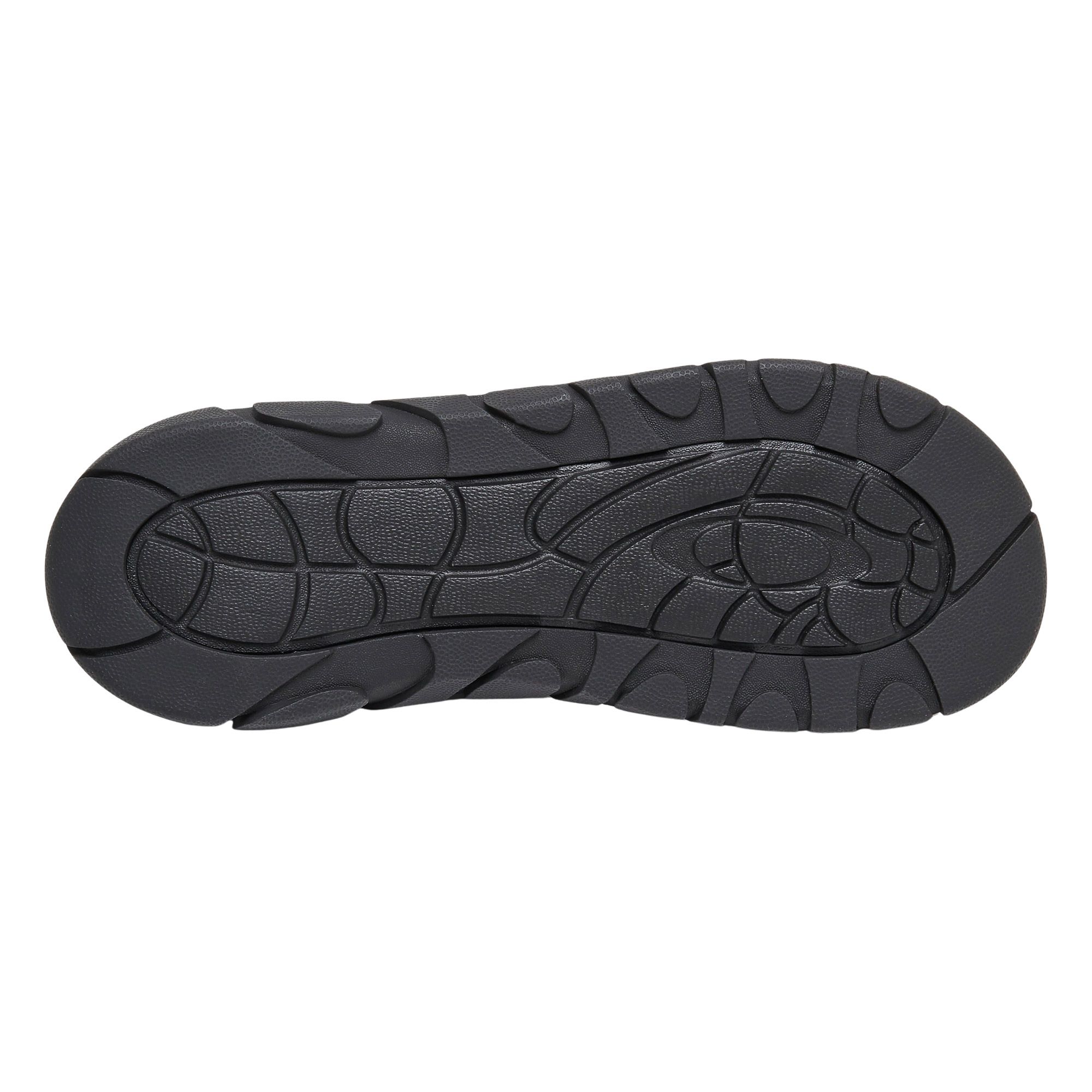 Oakley O Coil Teenslippers Heren