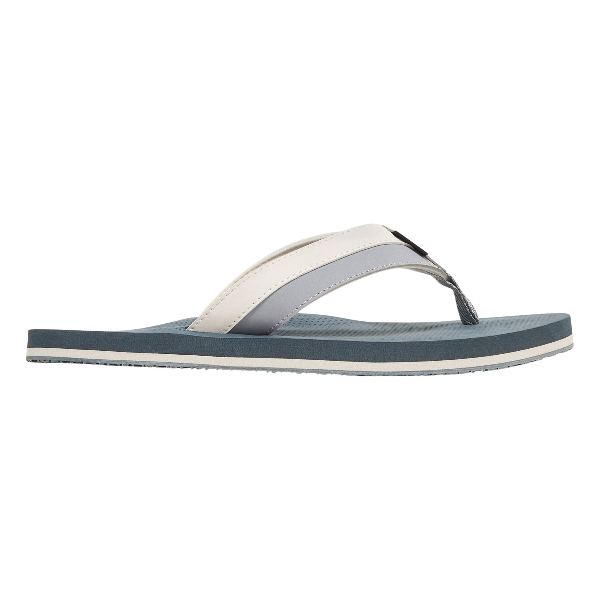 Oakley Burke Teenslippers Heren