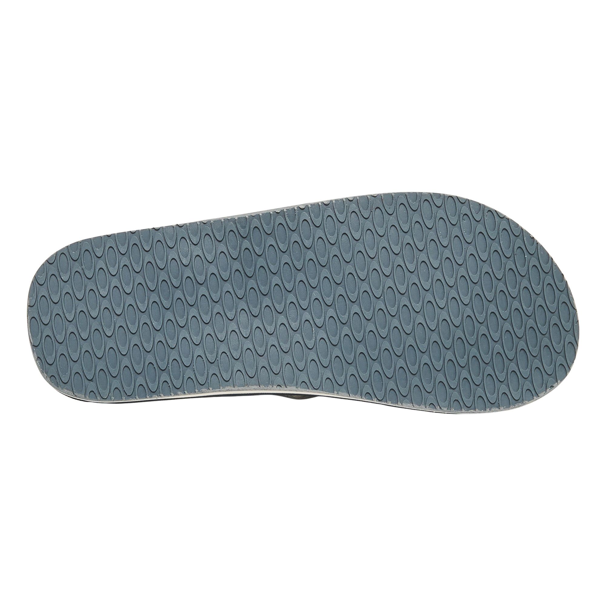 Oakley Burke Teenslippers Heren