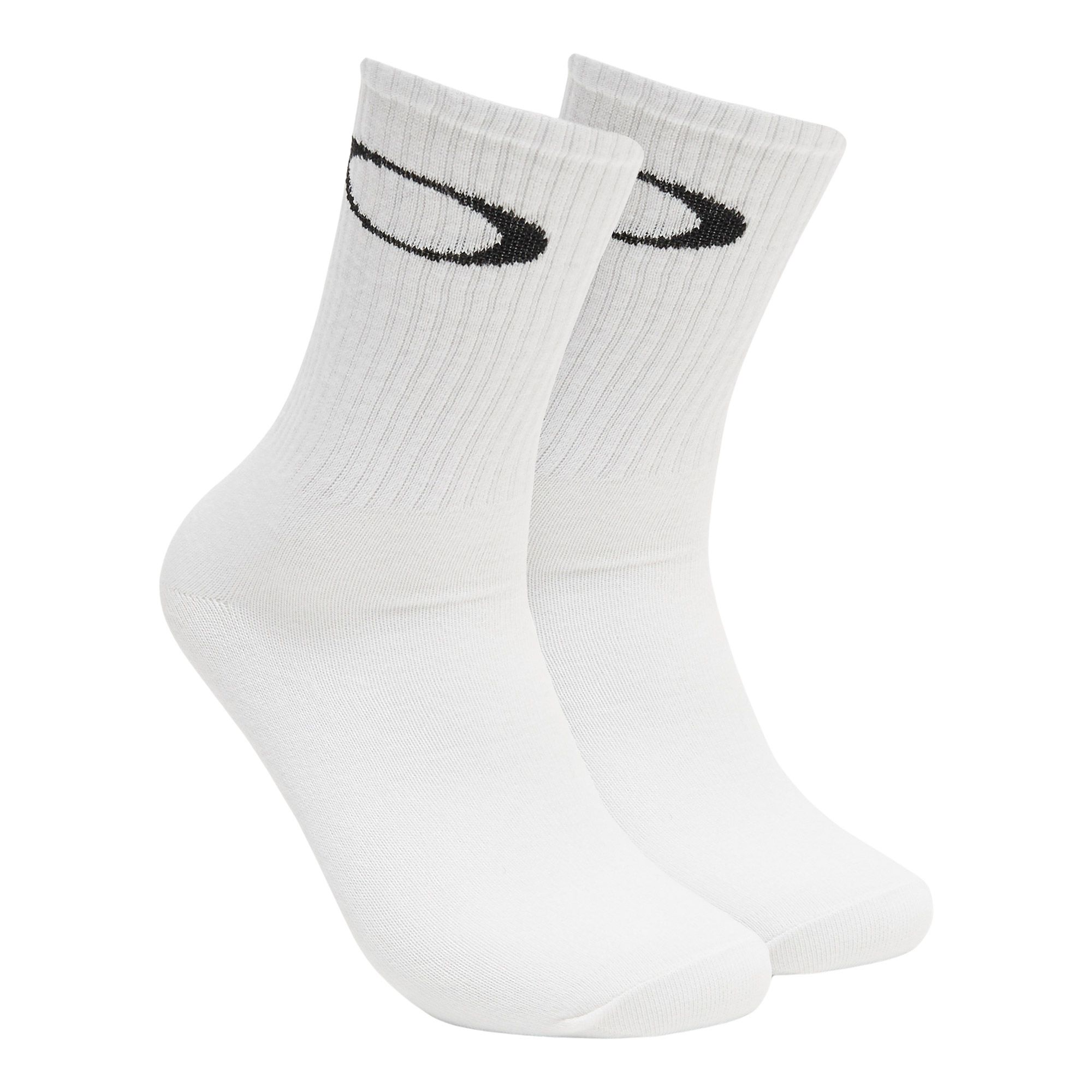Oakley Ellipse Crew Sokken Heren