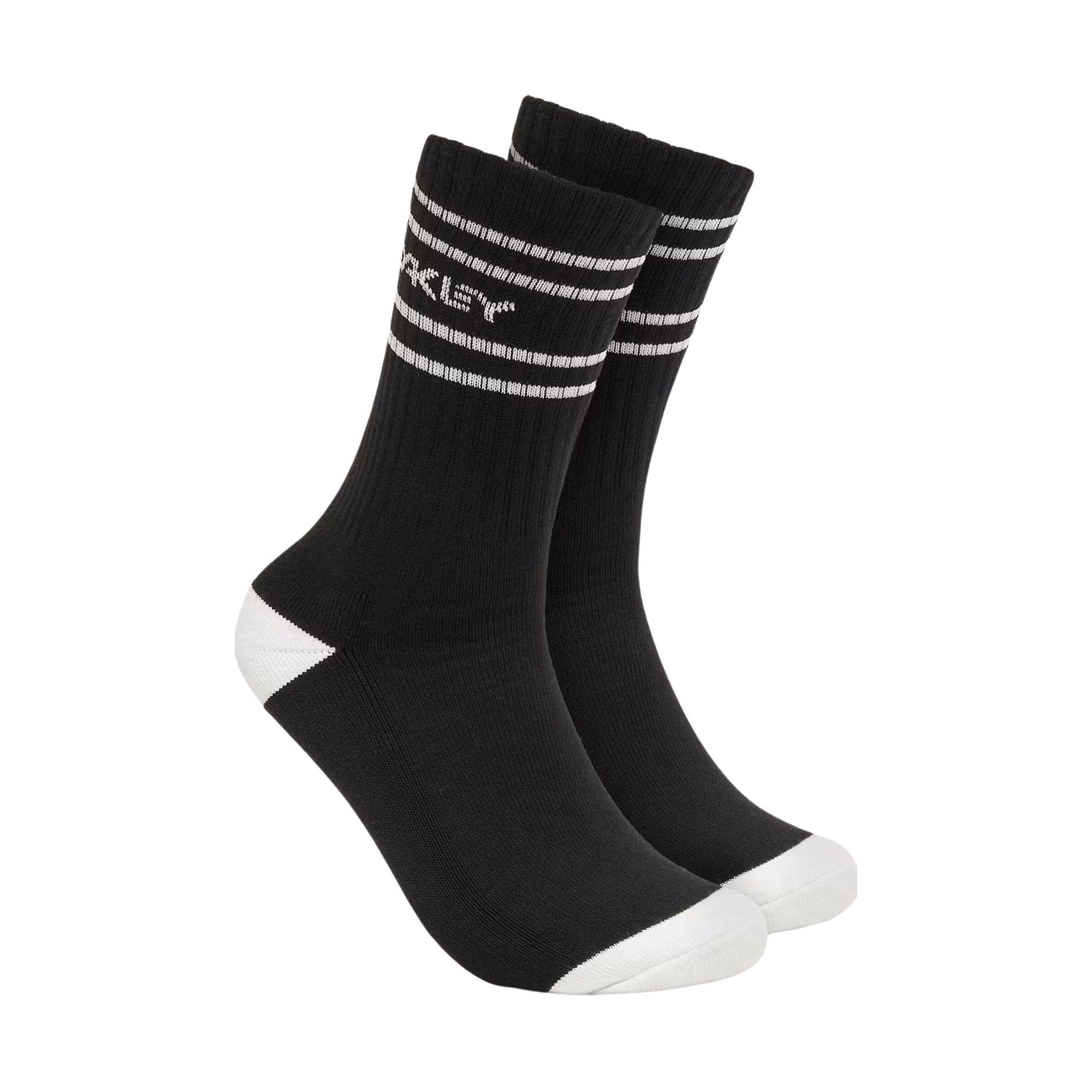Chaussettes Oakley Icon B1B Senior