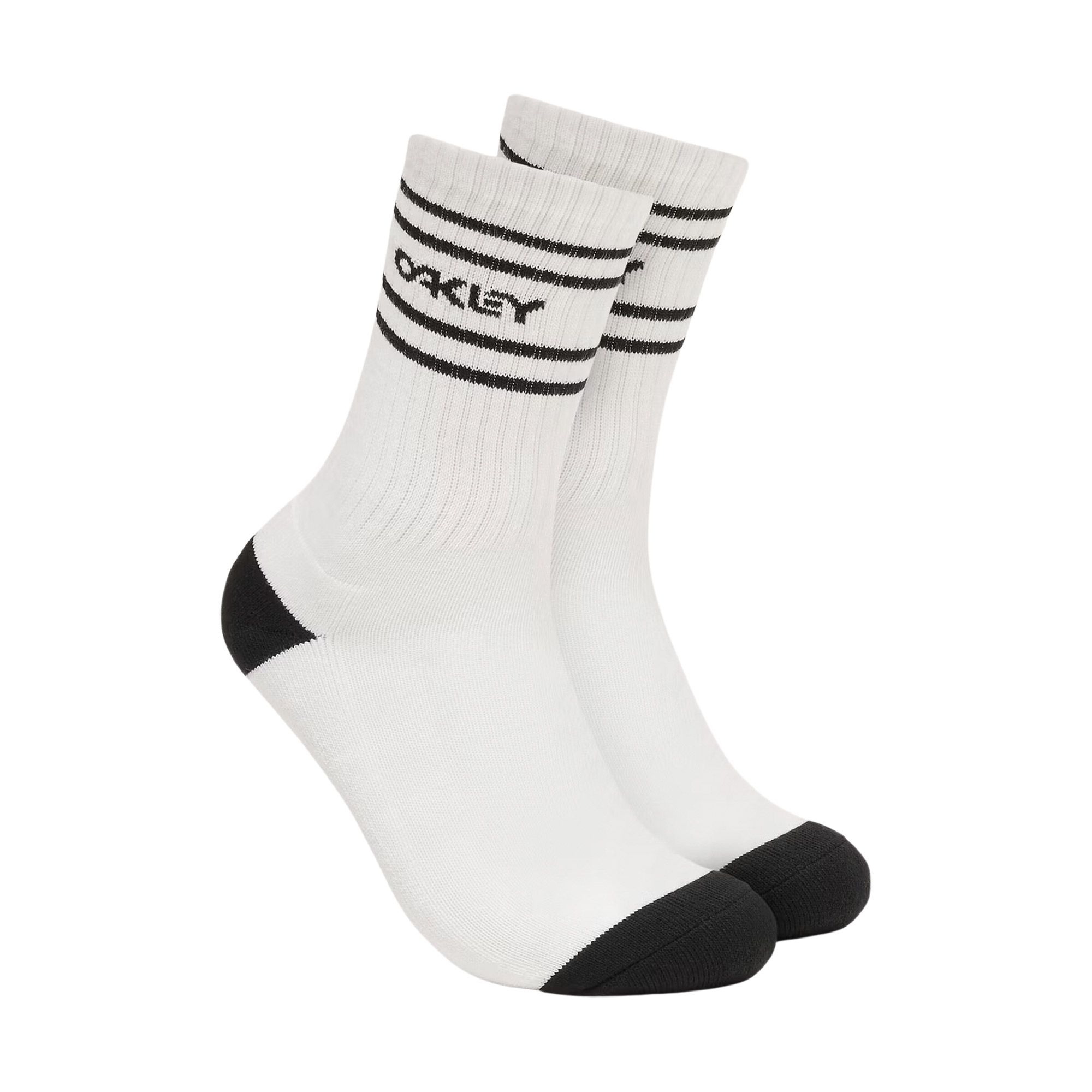 Chaussettes Oakley Icon B1B Senior