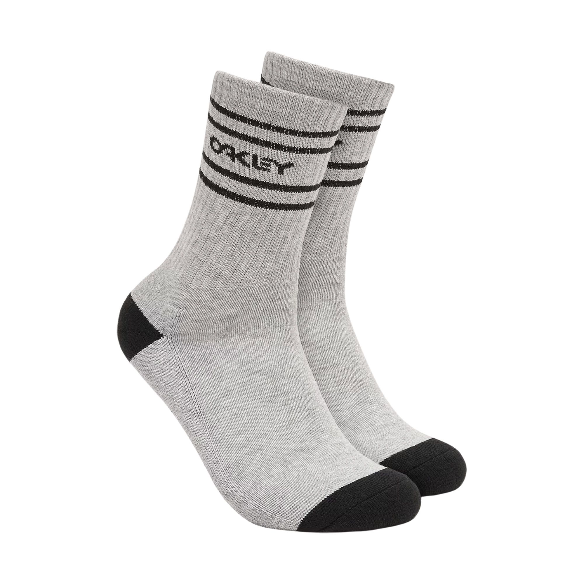 Chaussettes Oakley Icon B1B Senior