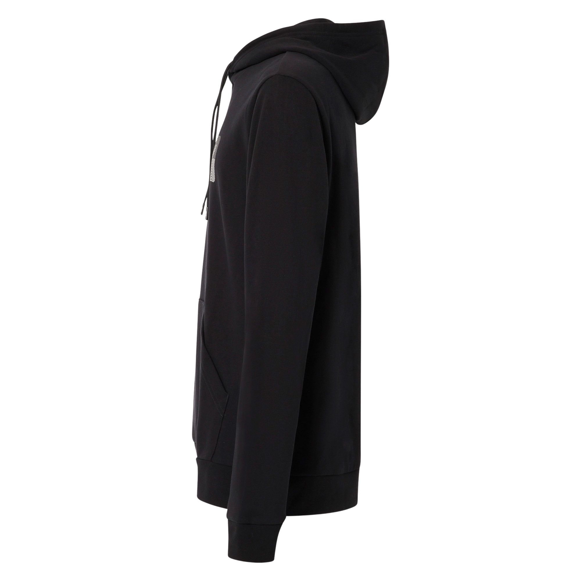 Pull Oakley Duality B1B PO Hommes