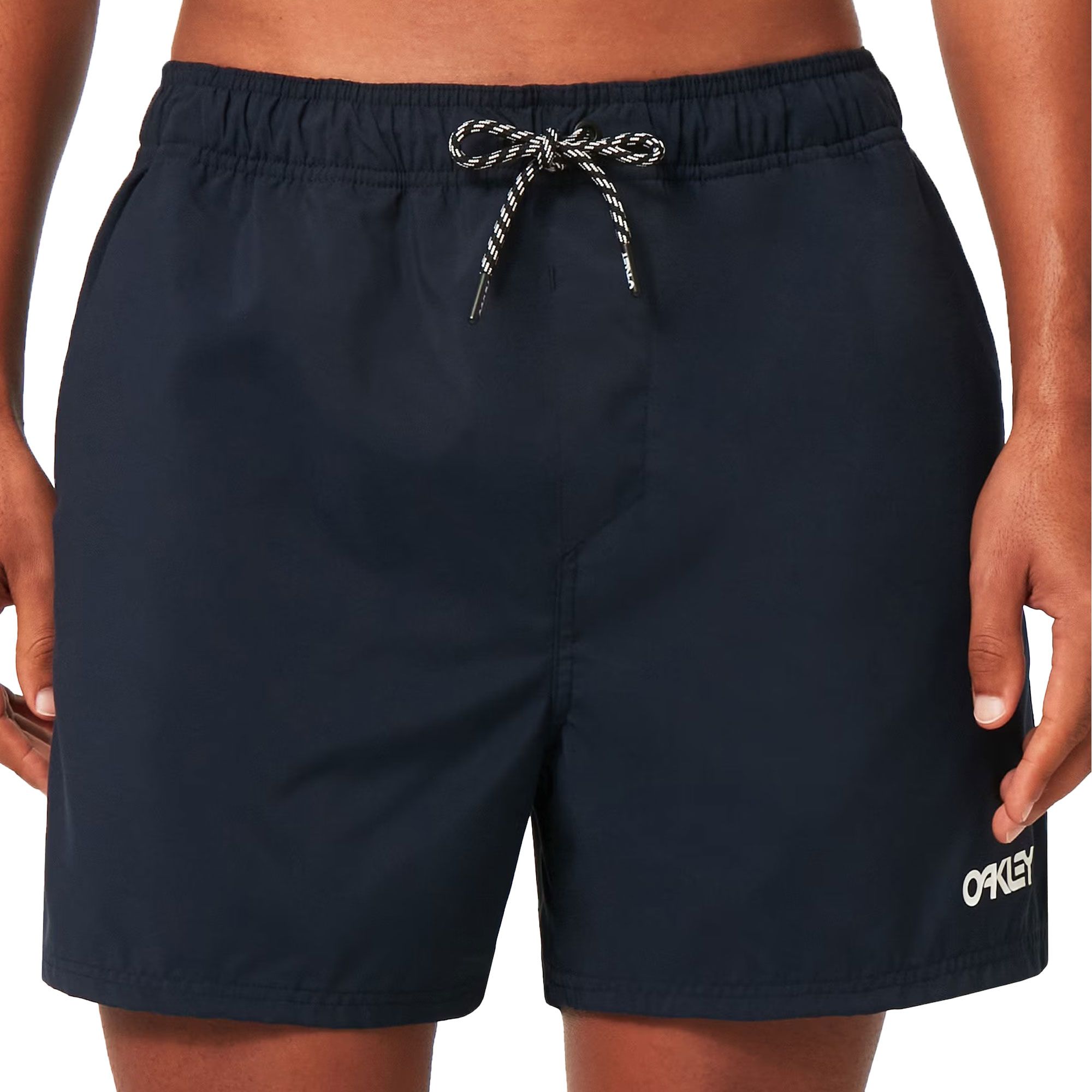 Oakley Beach Volley 16" Zwemshort Heren