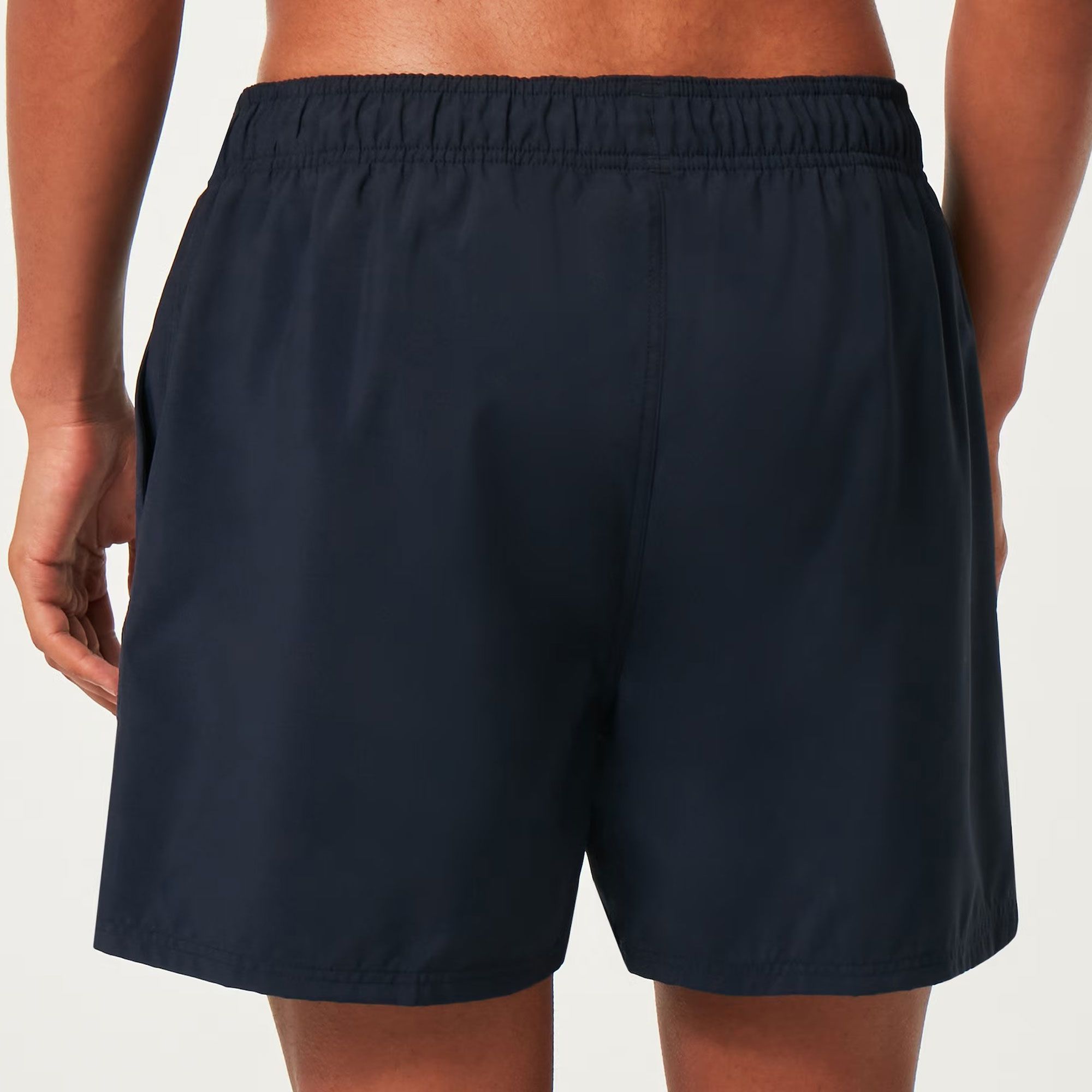 Oakley Beach Volley 16" Zwemshort Heren