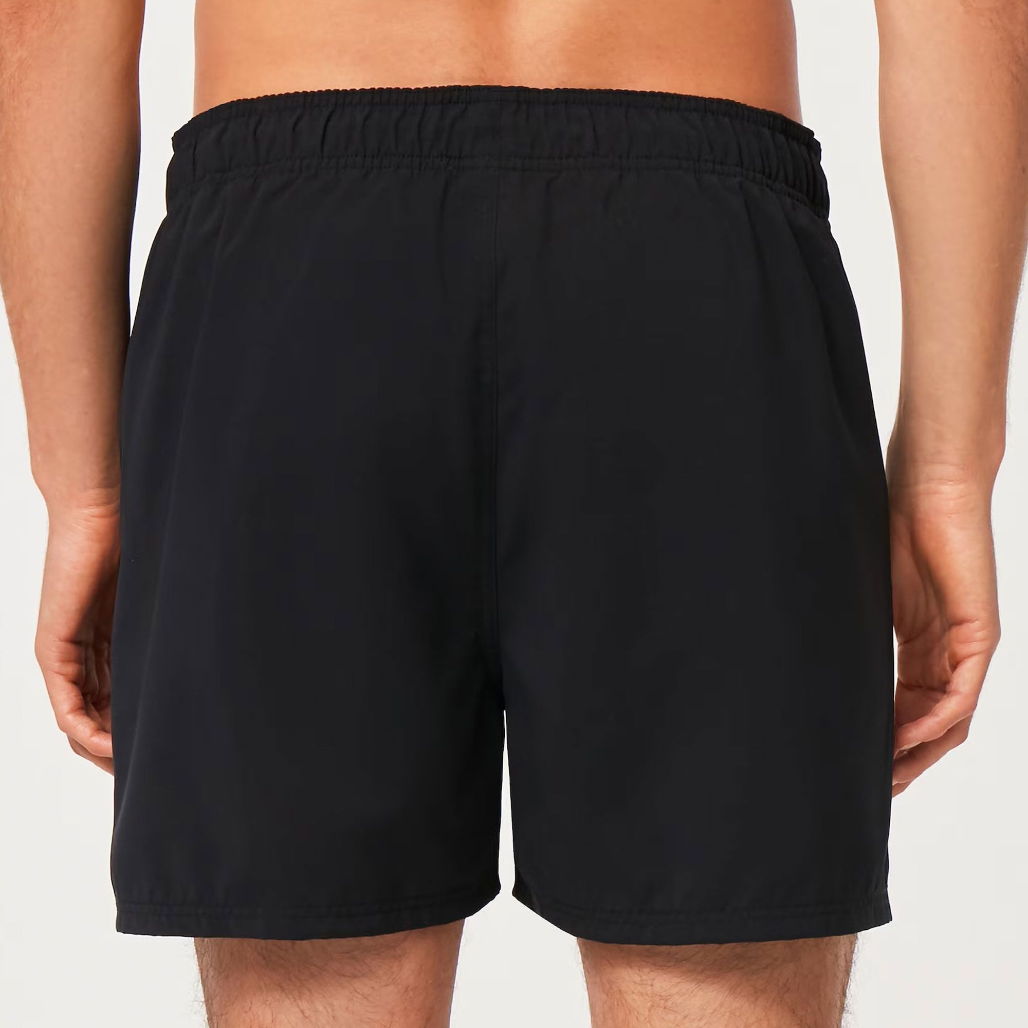 Oakley Beach Volley 16" Zwemshort Heren