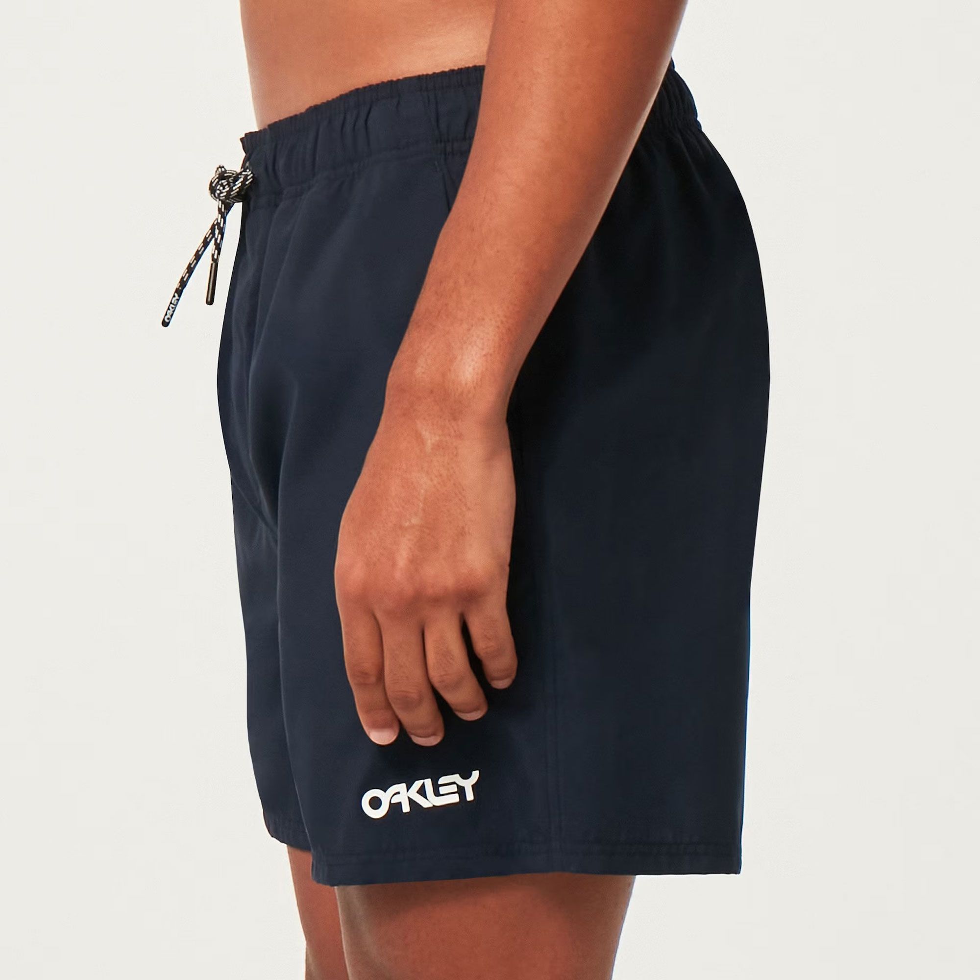 Oakley Beach Volley 16" Zwemshort Heren