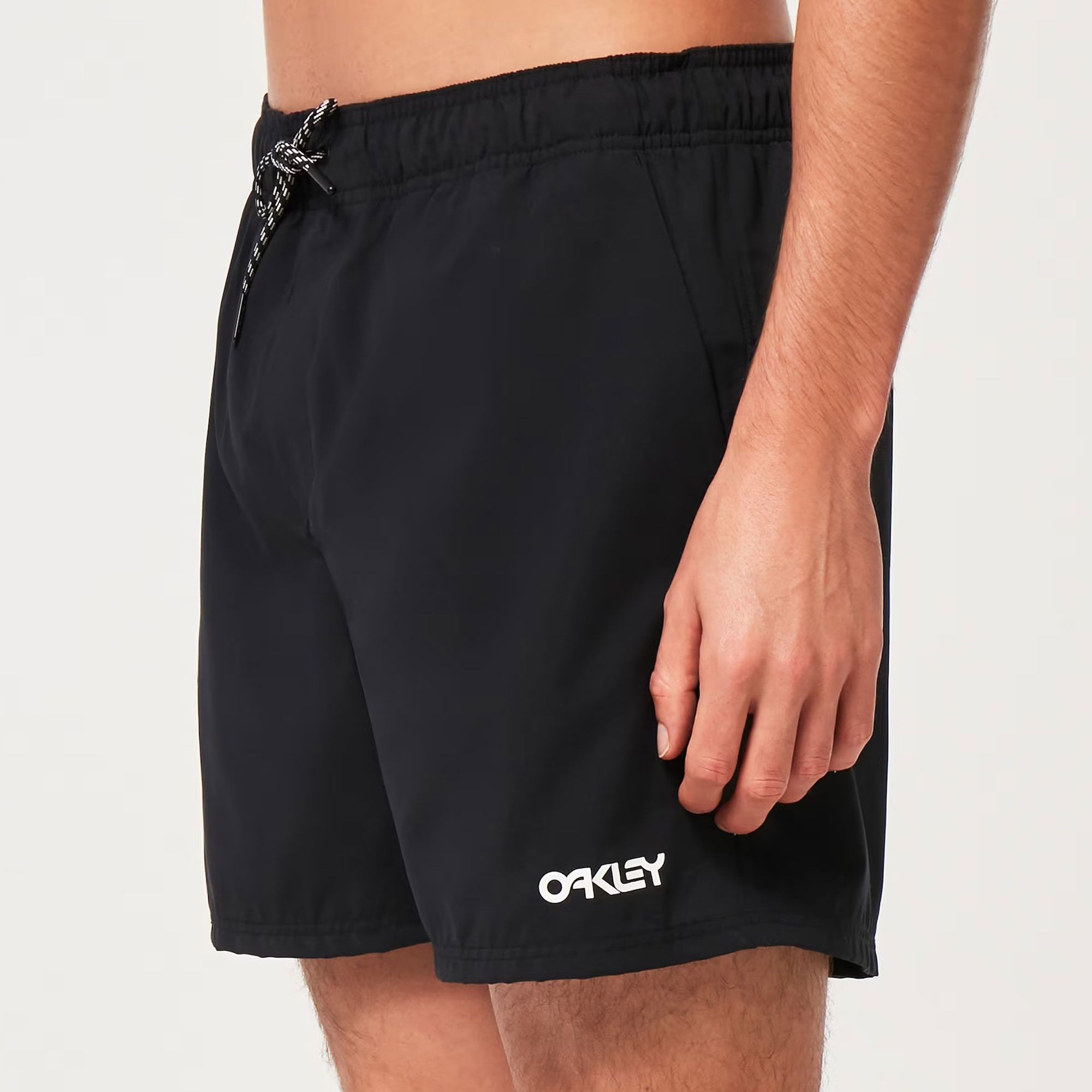 Oakley Beach Volley 16" Zwemshort Heren