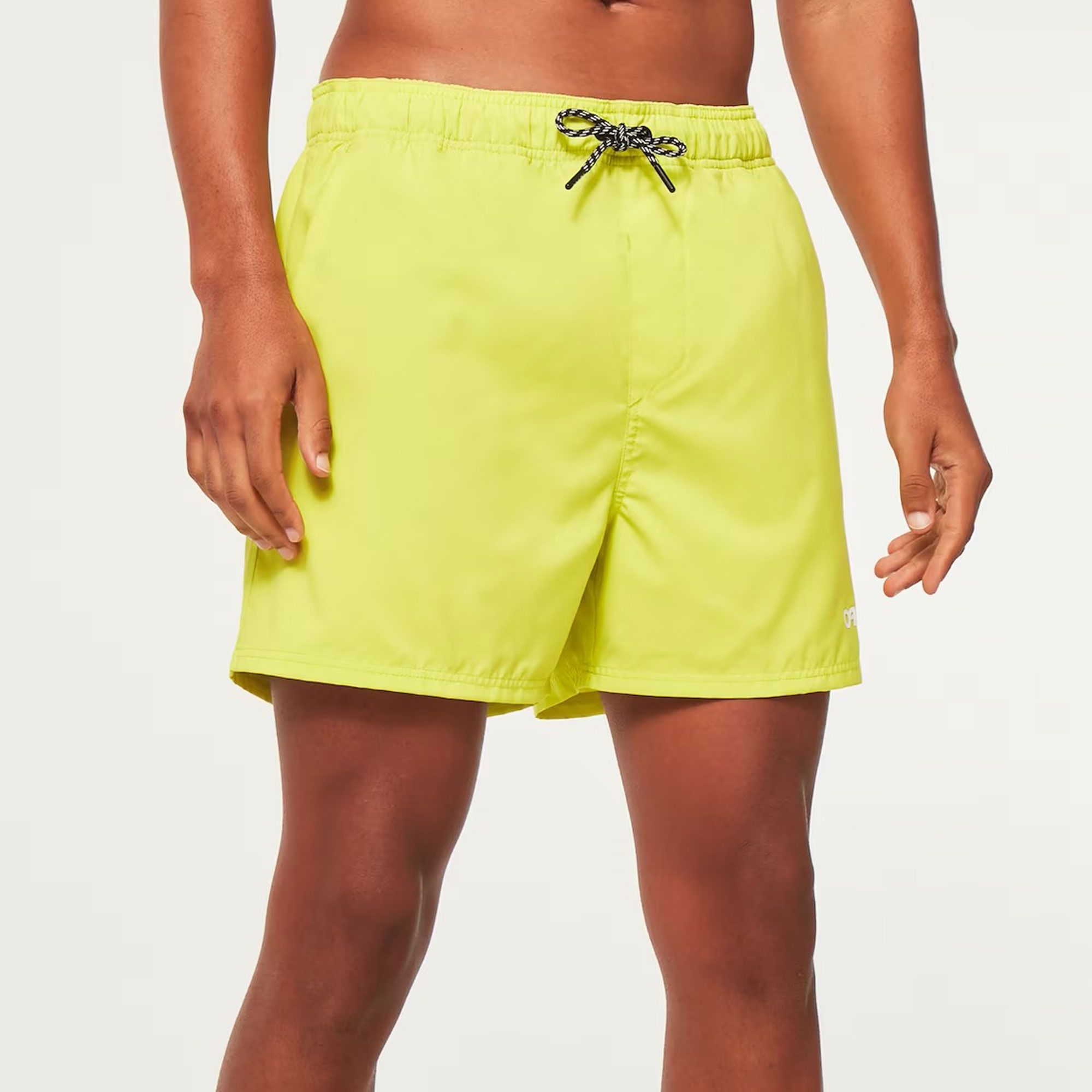Oakley Beach Volley 16" Zwemshort Heren