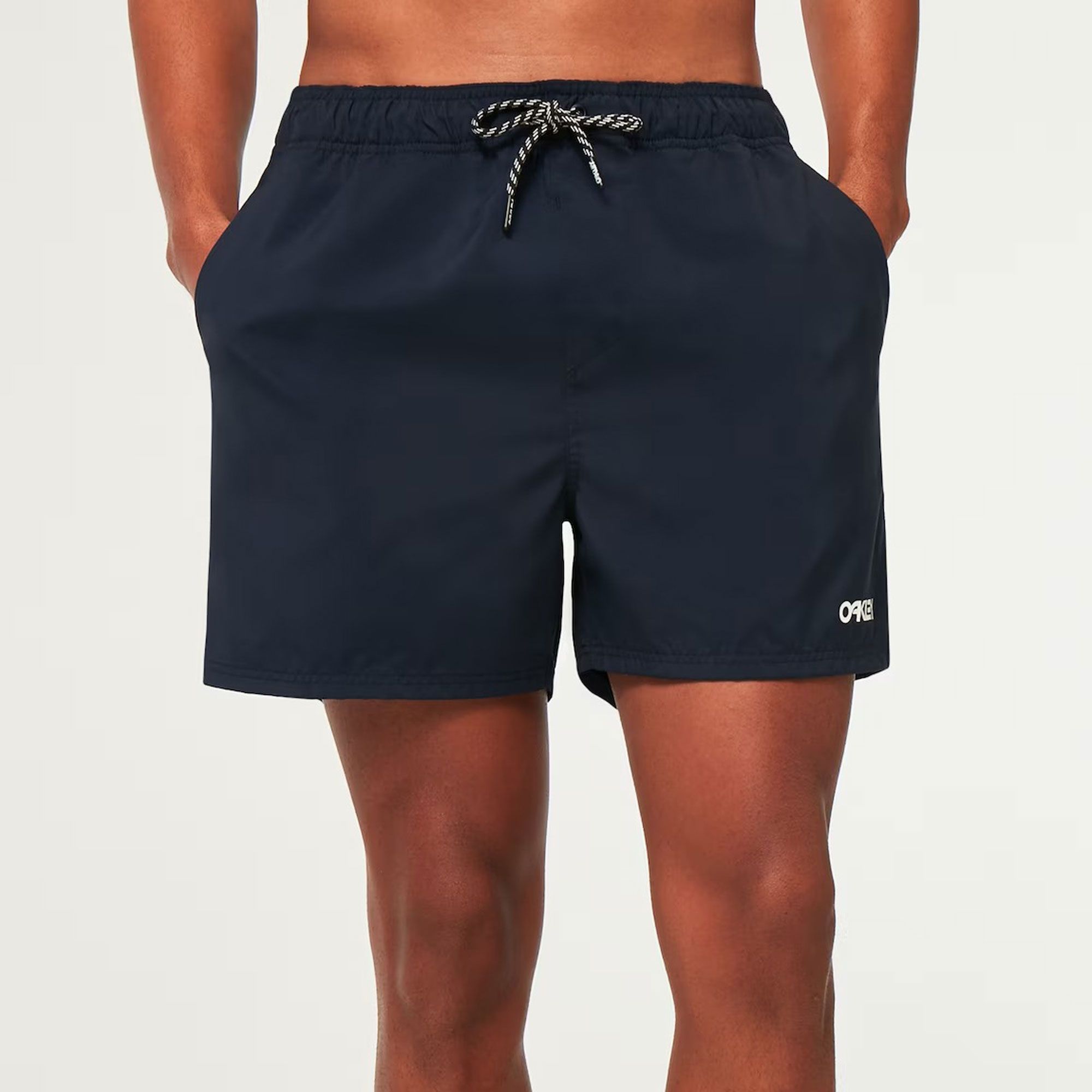Oakley Beach Volley 16" Zwemshort Heren