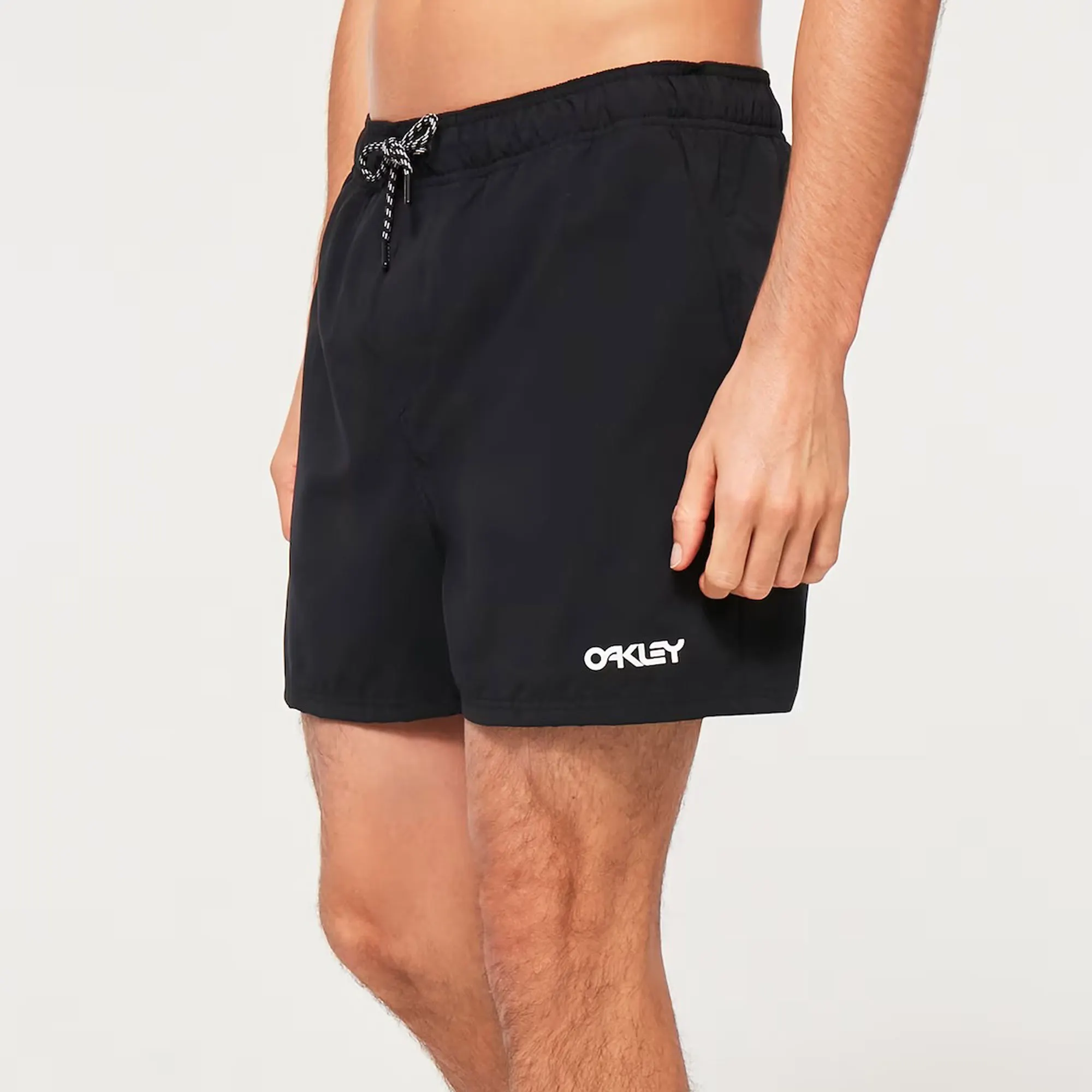 Oakley Beach Volley 16" Zwemshort Heren