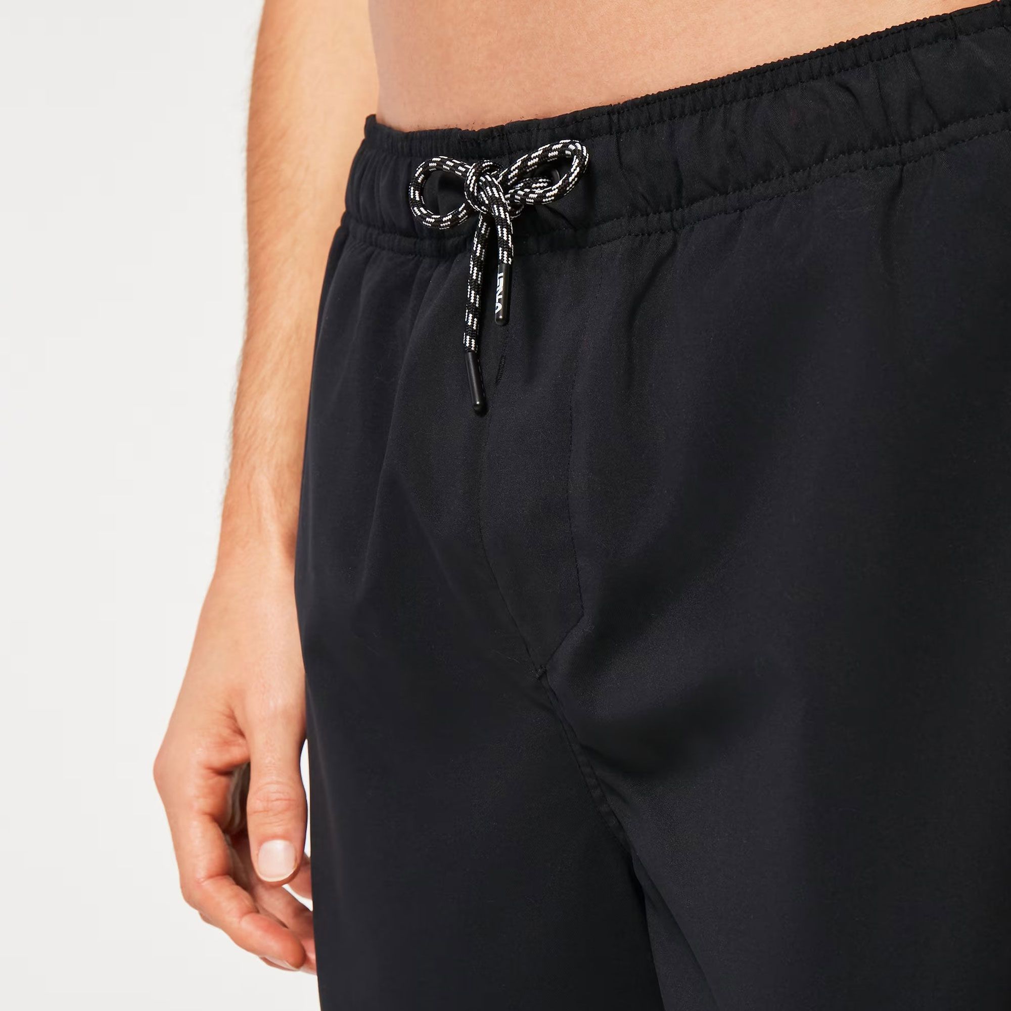 Oakley Beach Volley 16" Zwemshort Heren