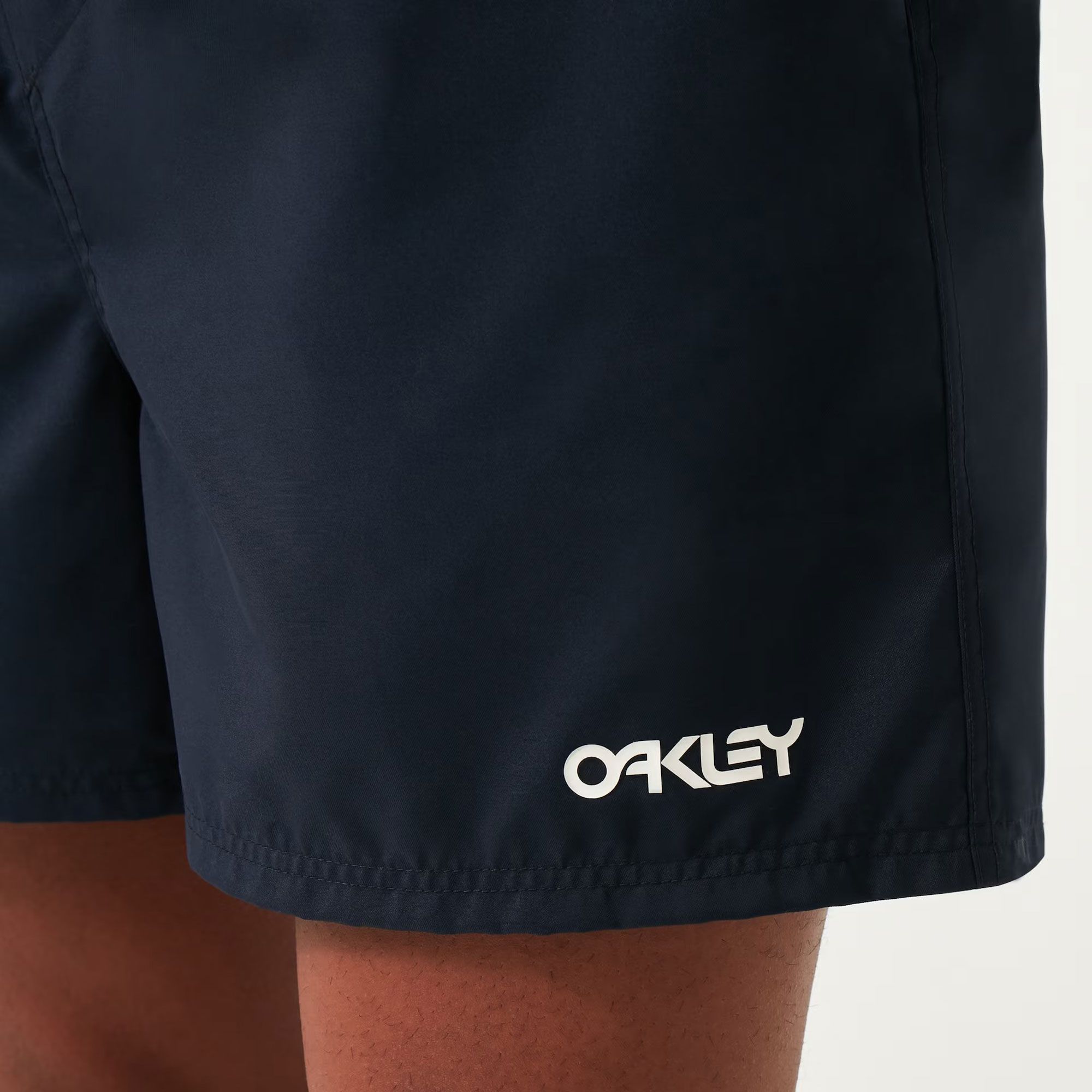 Oakley Beach Volley 16" Zwemshort Heren
