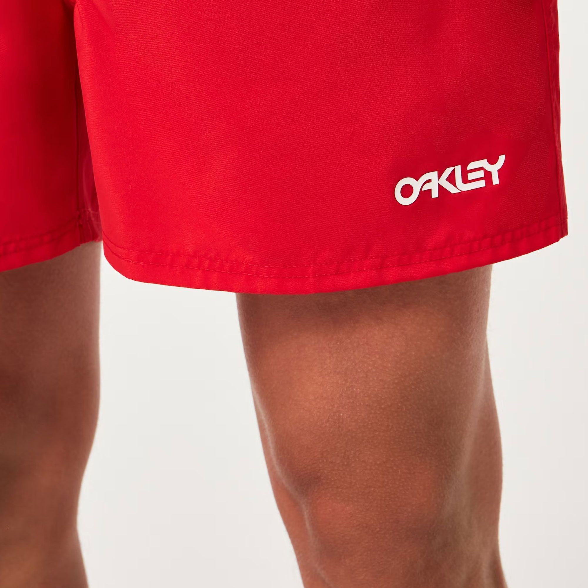 Oakley Beach Volley 16" Zwemshort Heren