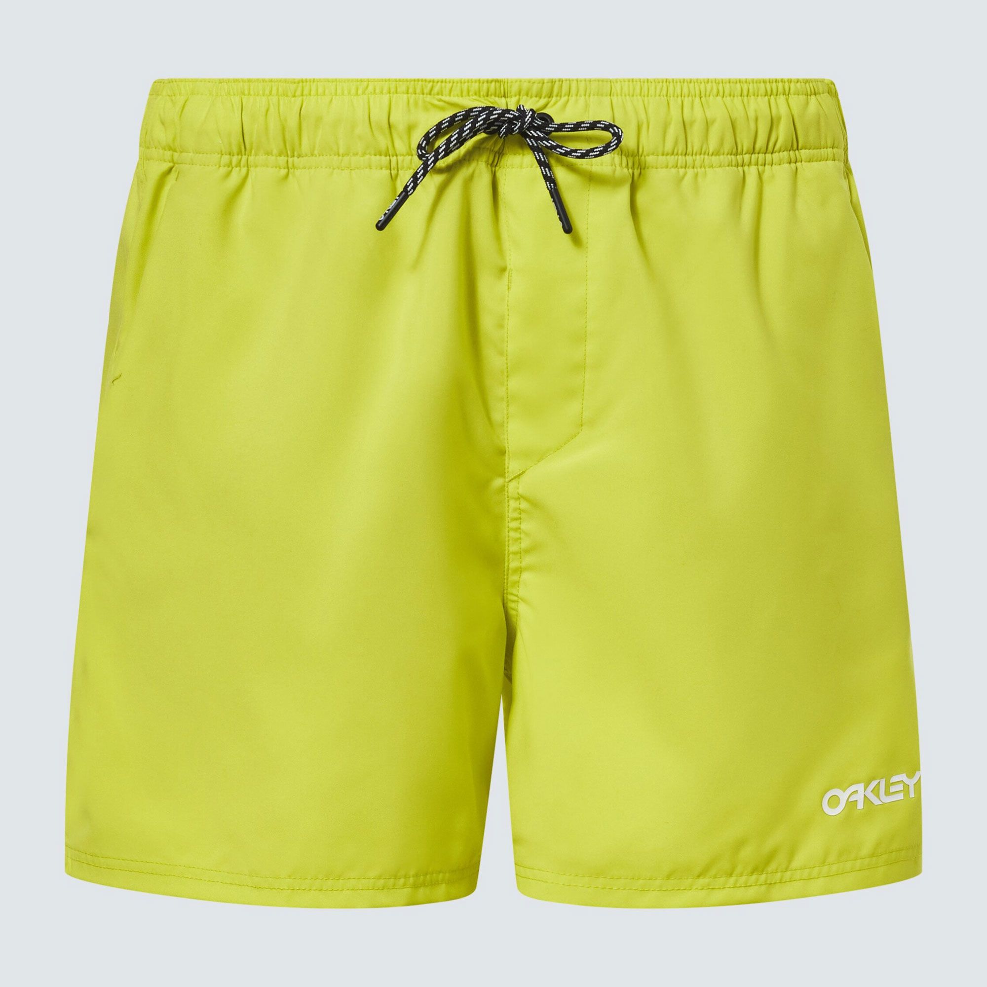 Oakley Beach Volley 16" Zwemshort Heren