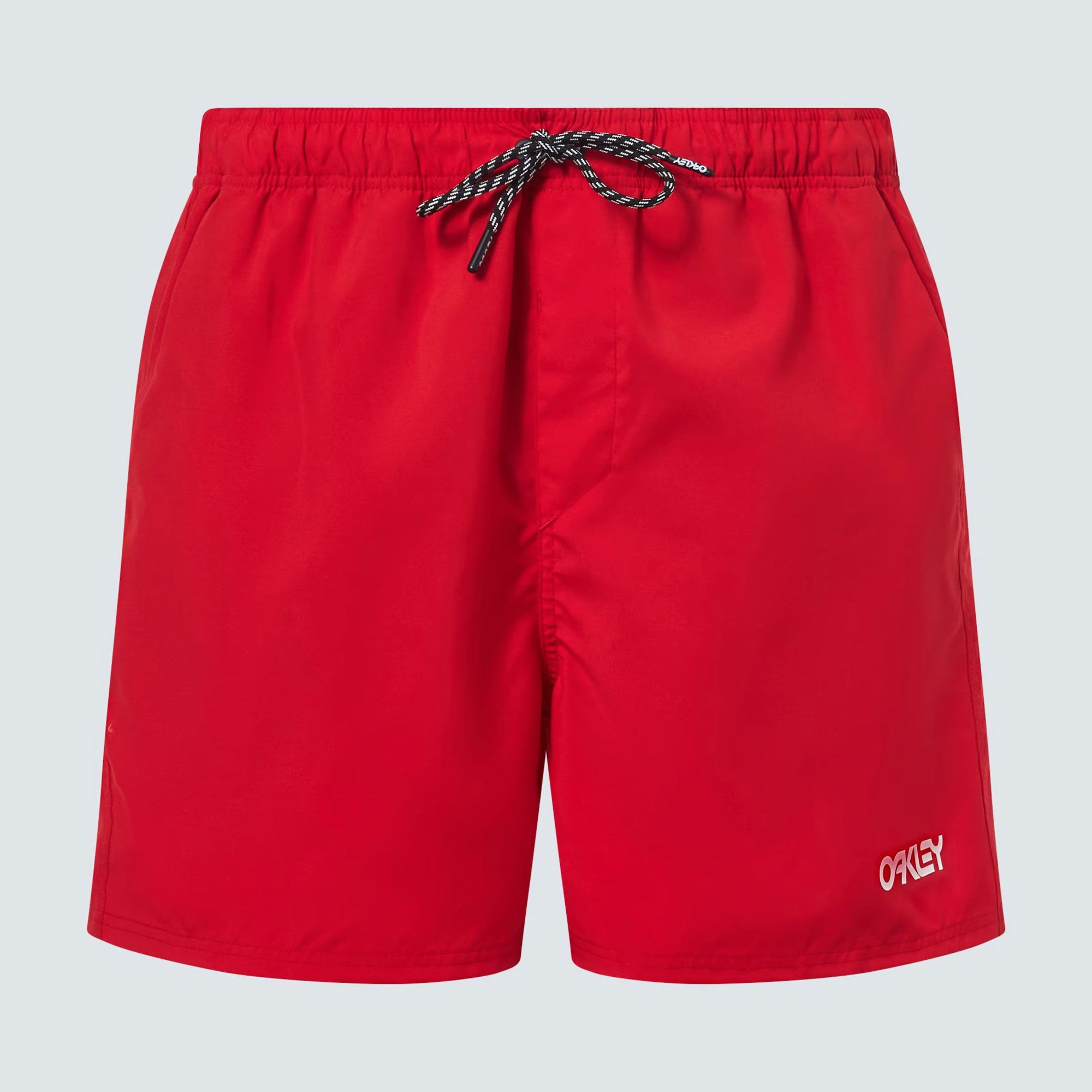 Oakley Beach Volley 16" Zwemshort Heren