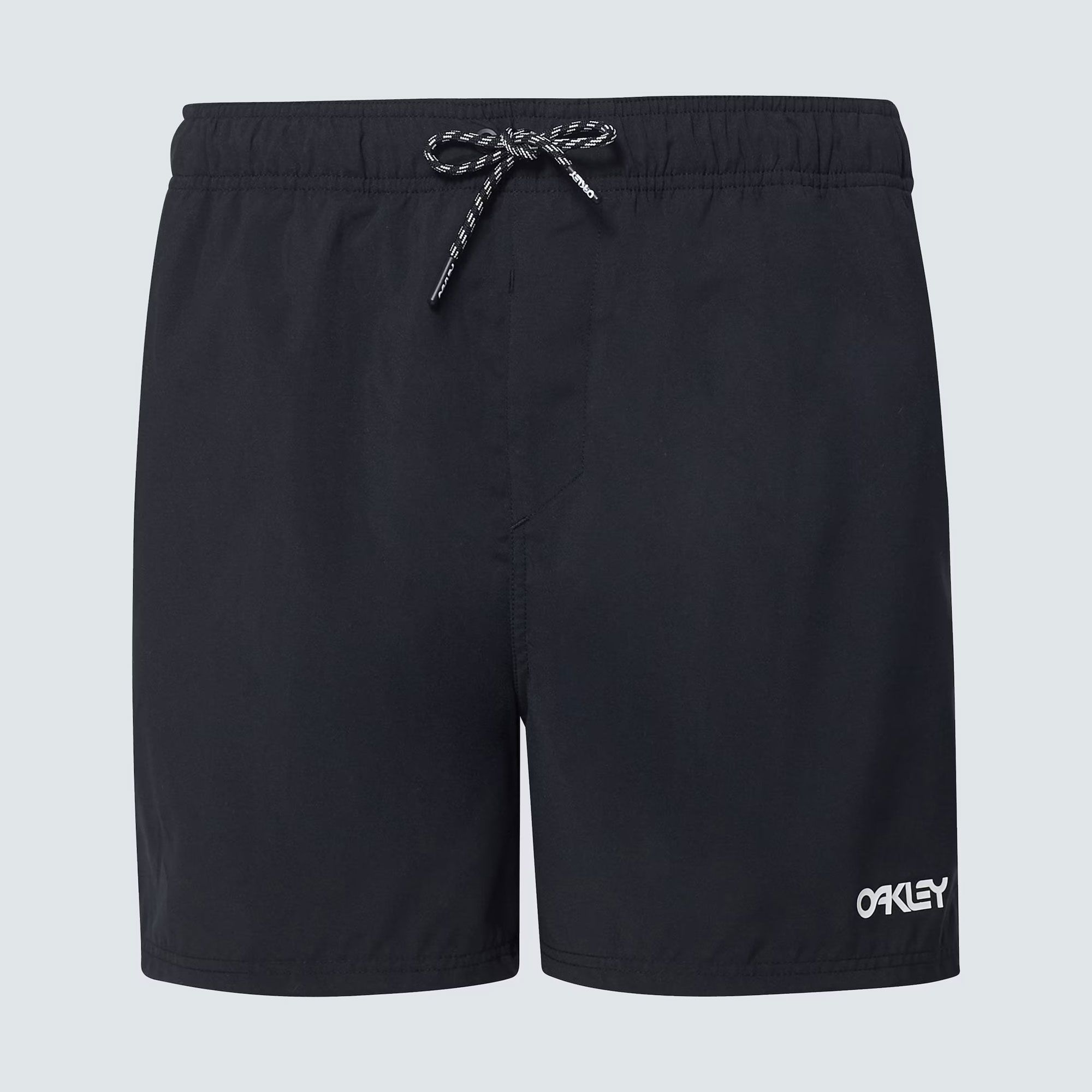 Oakley Beach Volley 16" Zwemshort Heren