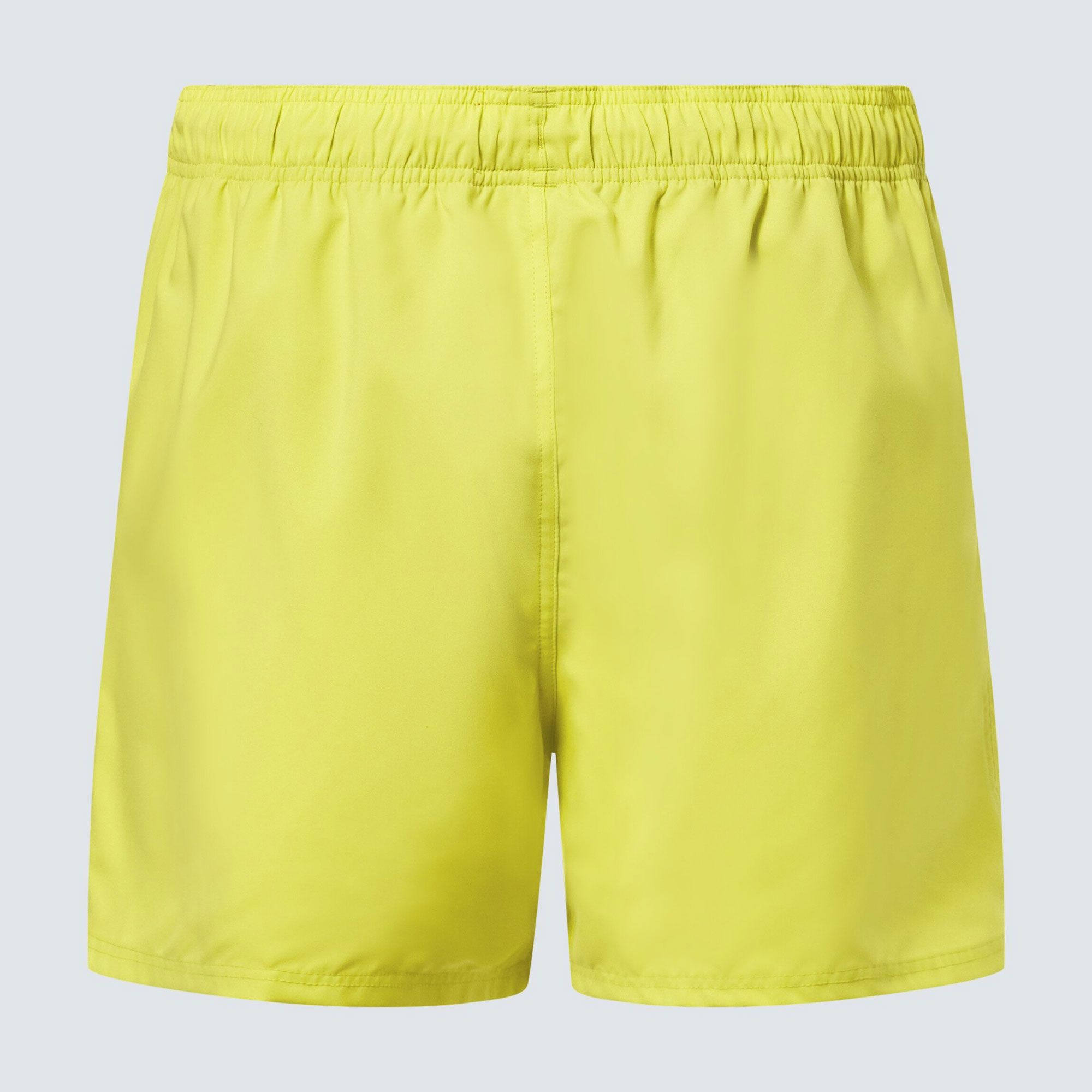 Oakley Beach Volley 16" Zwemshort Heren