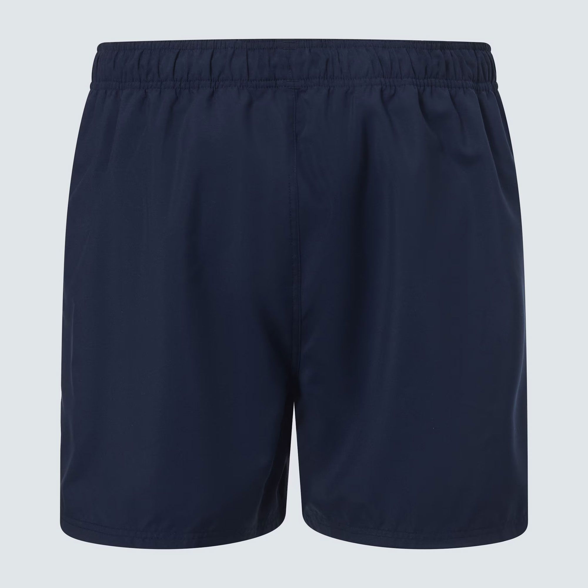 Oakley Beach Volley 16" Zwemshort Heren