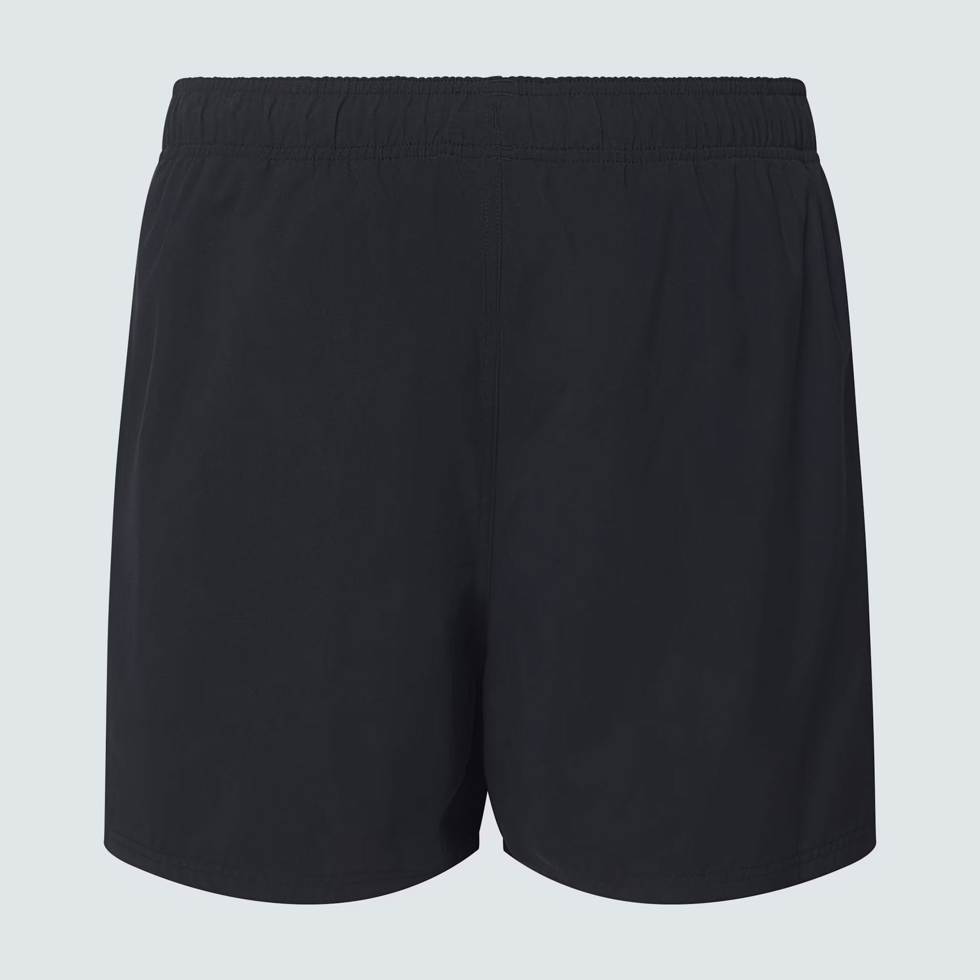 Oakley Beach Volley 16" Zwemshort Heren