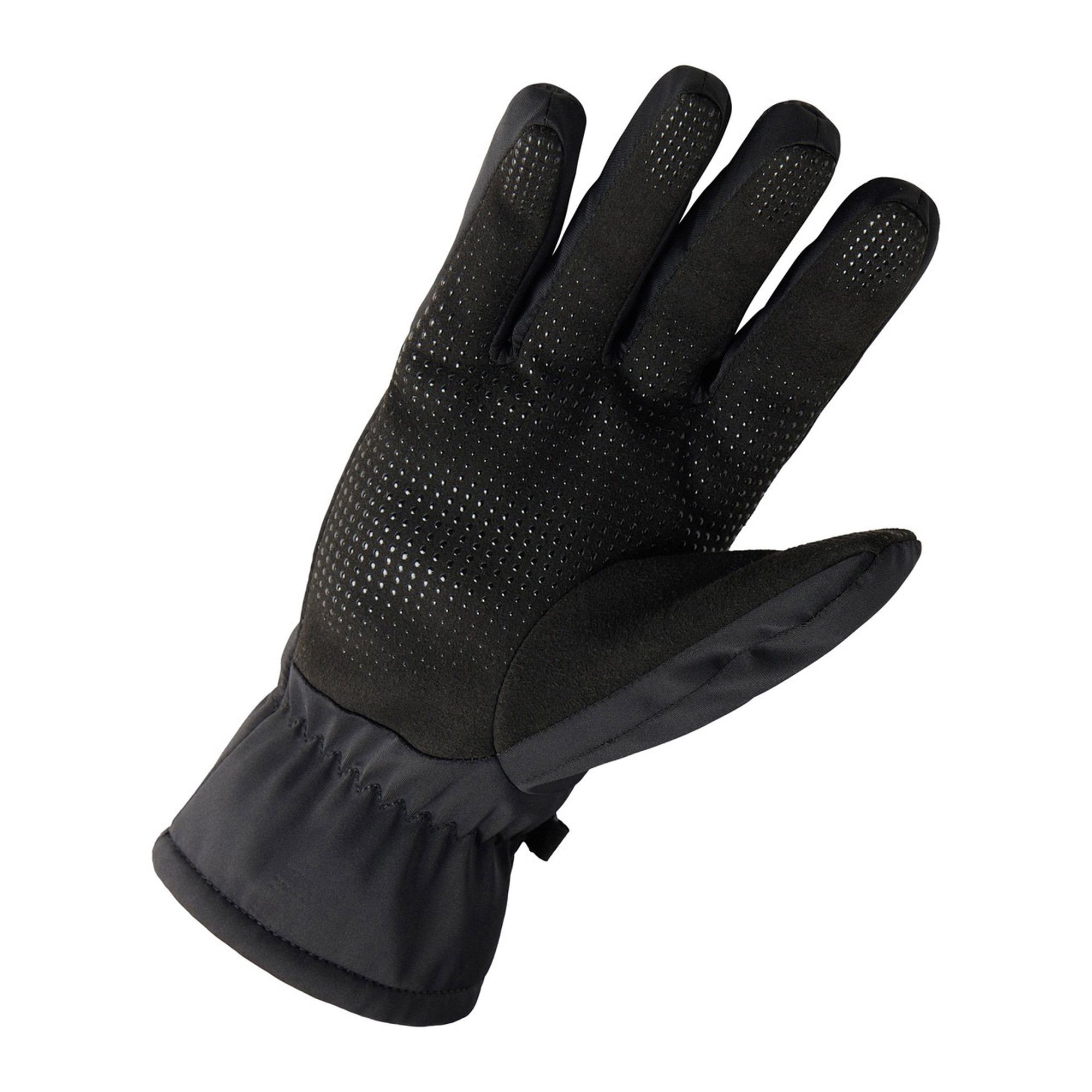 Odlo Multisport Waterproof Handschoenen Senior