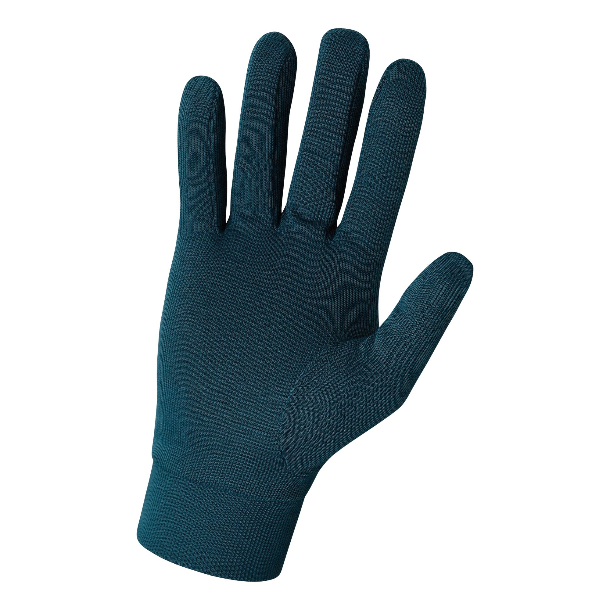 Gants Odlo Active Warm Adulte