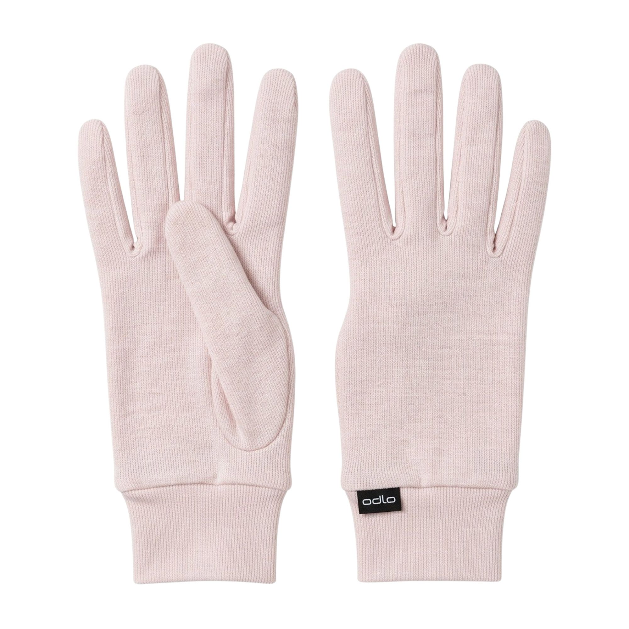 Gants Odlo Active Warm Adulte