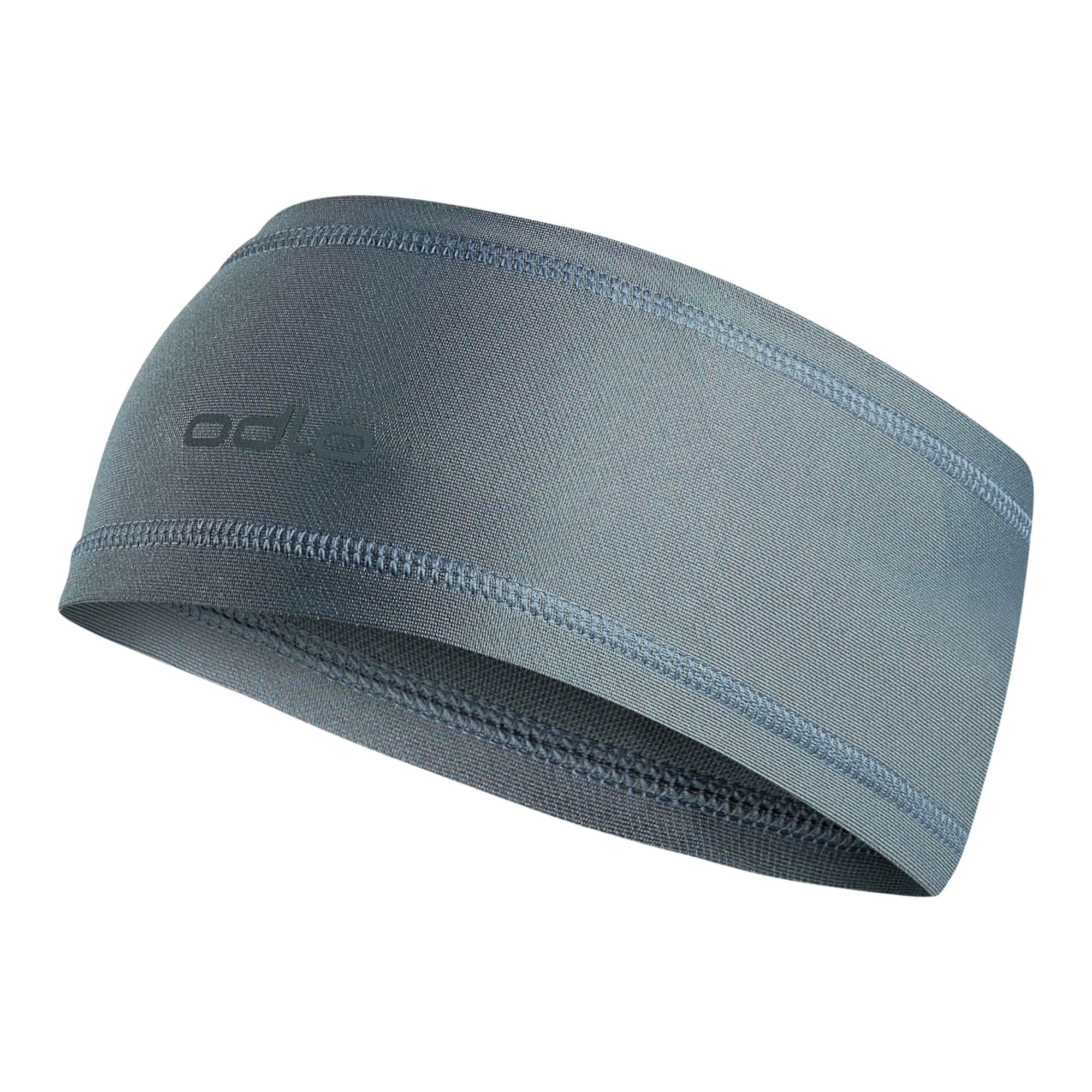 Odlo Polyknit Light Hoofdband
