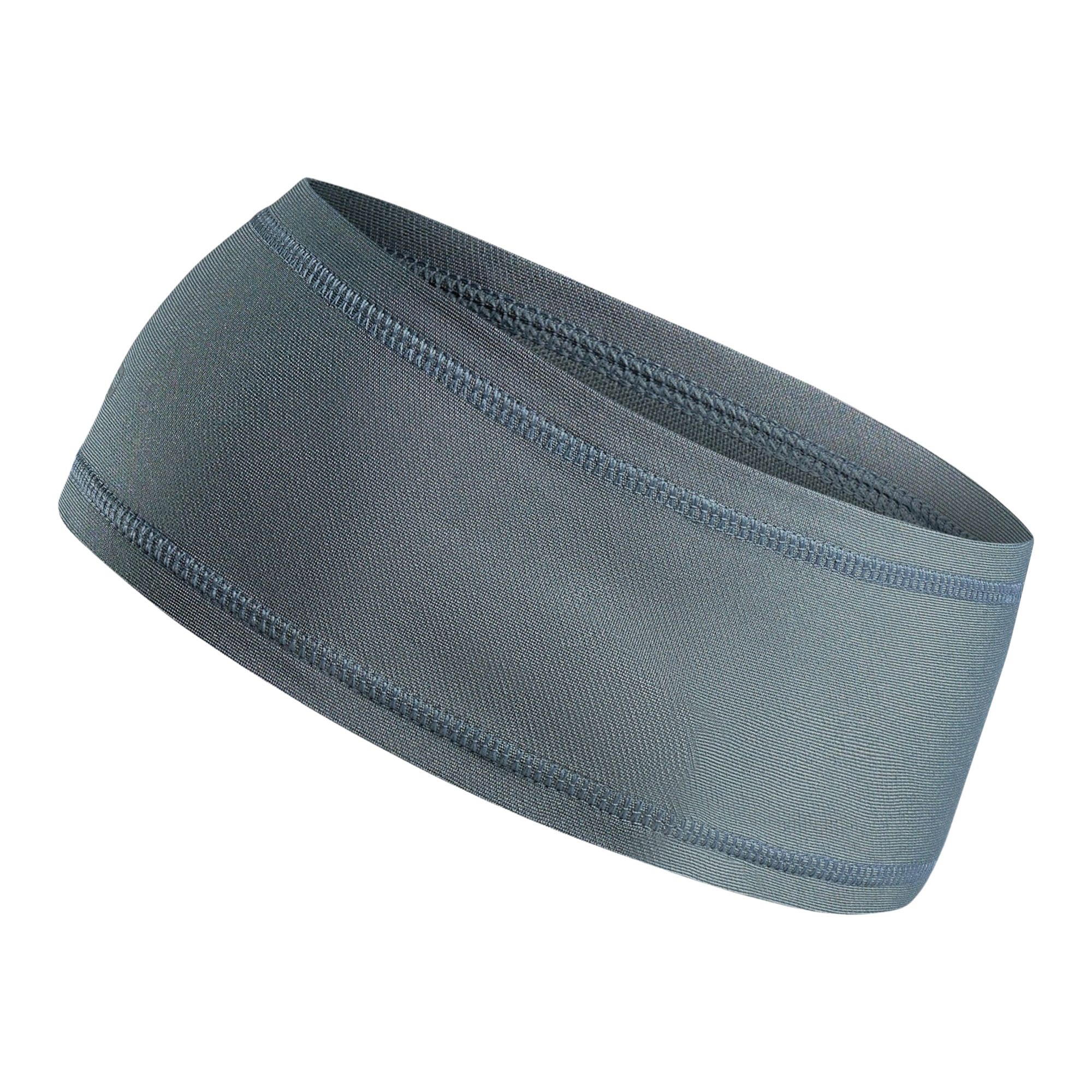 Odlo Polyknit Light Hoofdband