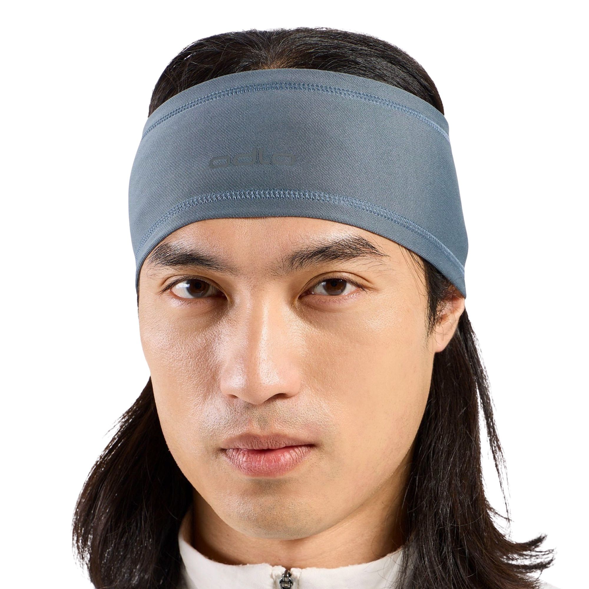 Odlo Polyknit Light Hoofdband