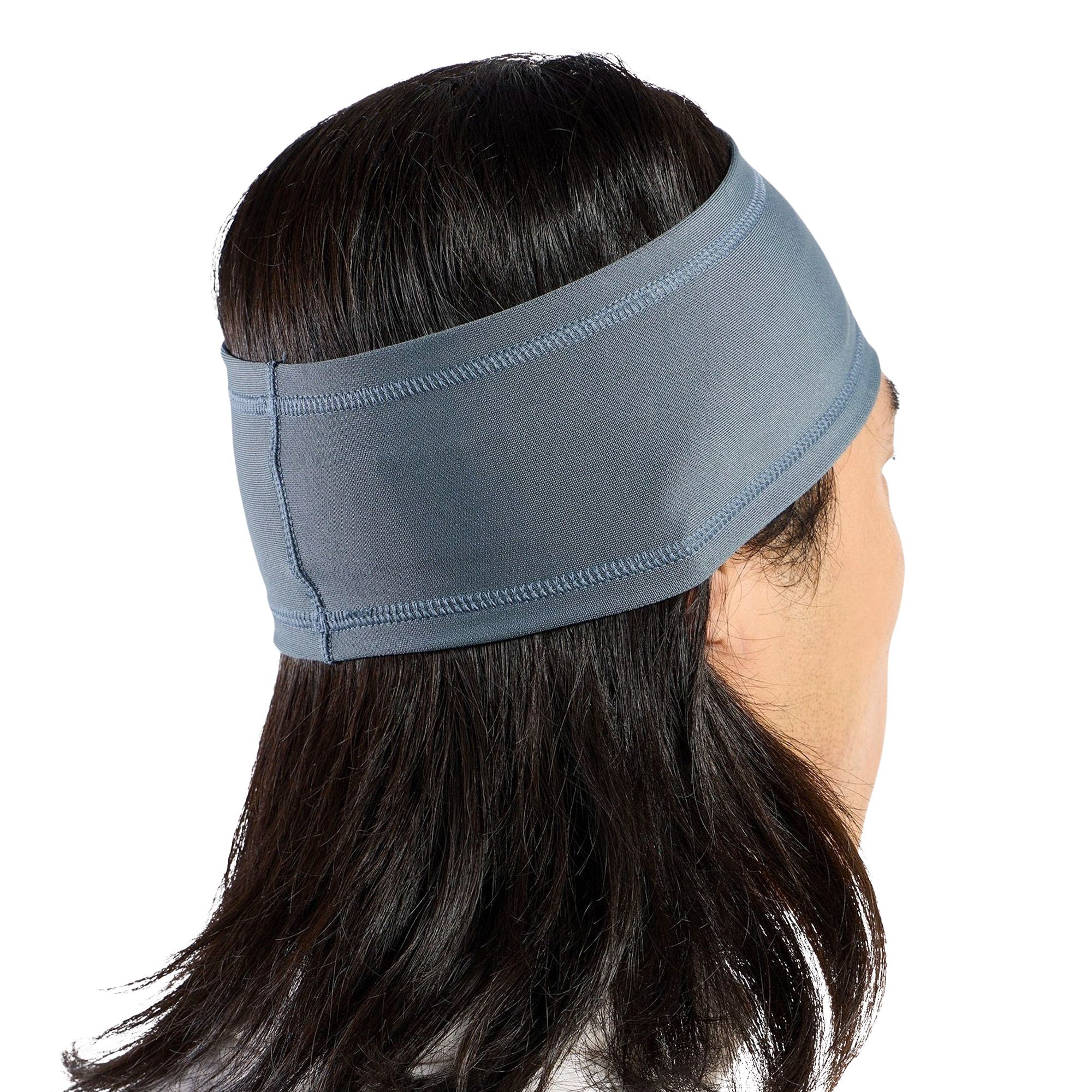 Odlo Polyknit Light Hoofdband