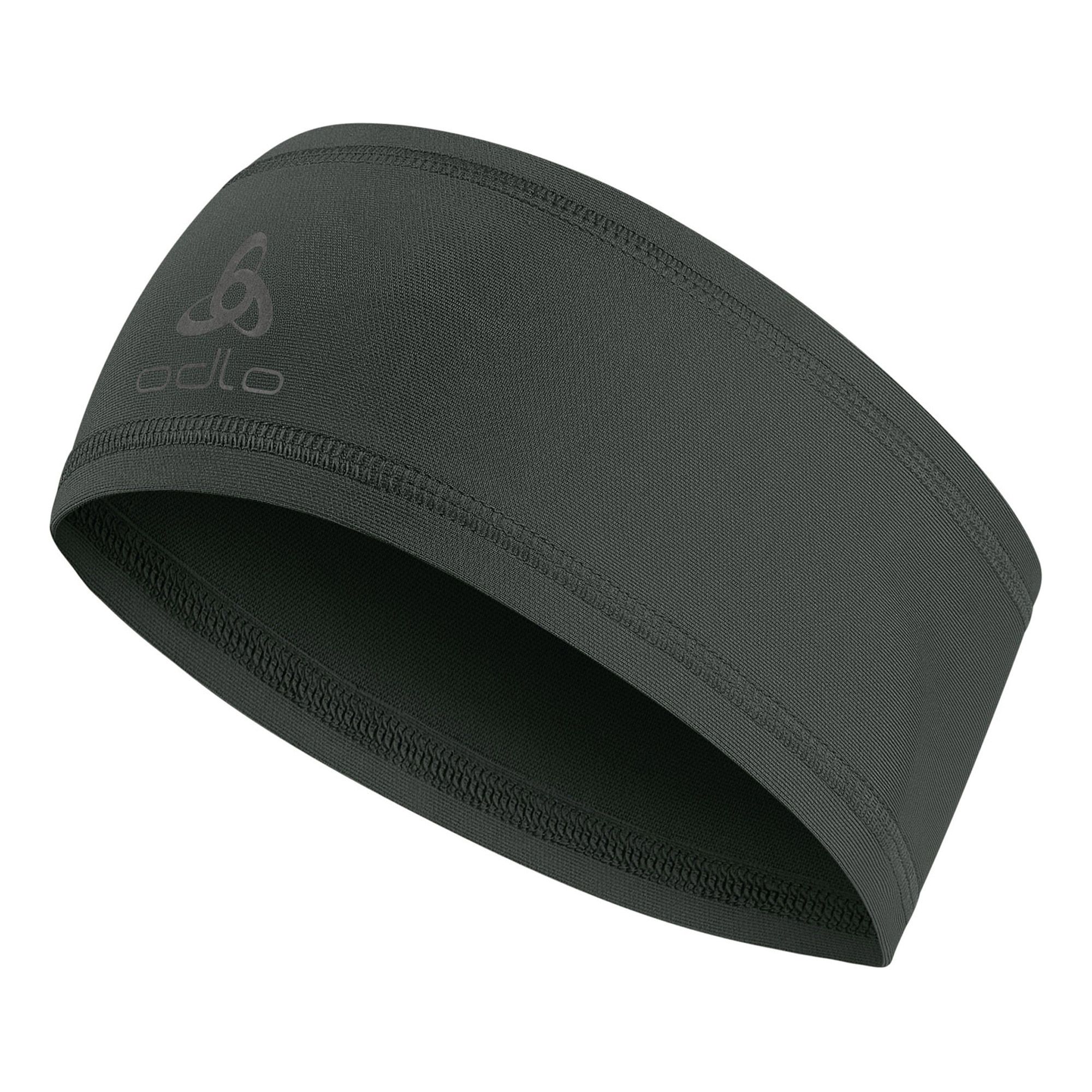 Odlo Polyknit Light Hoofdband