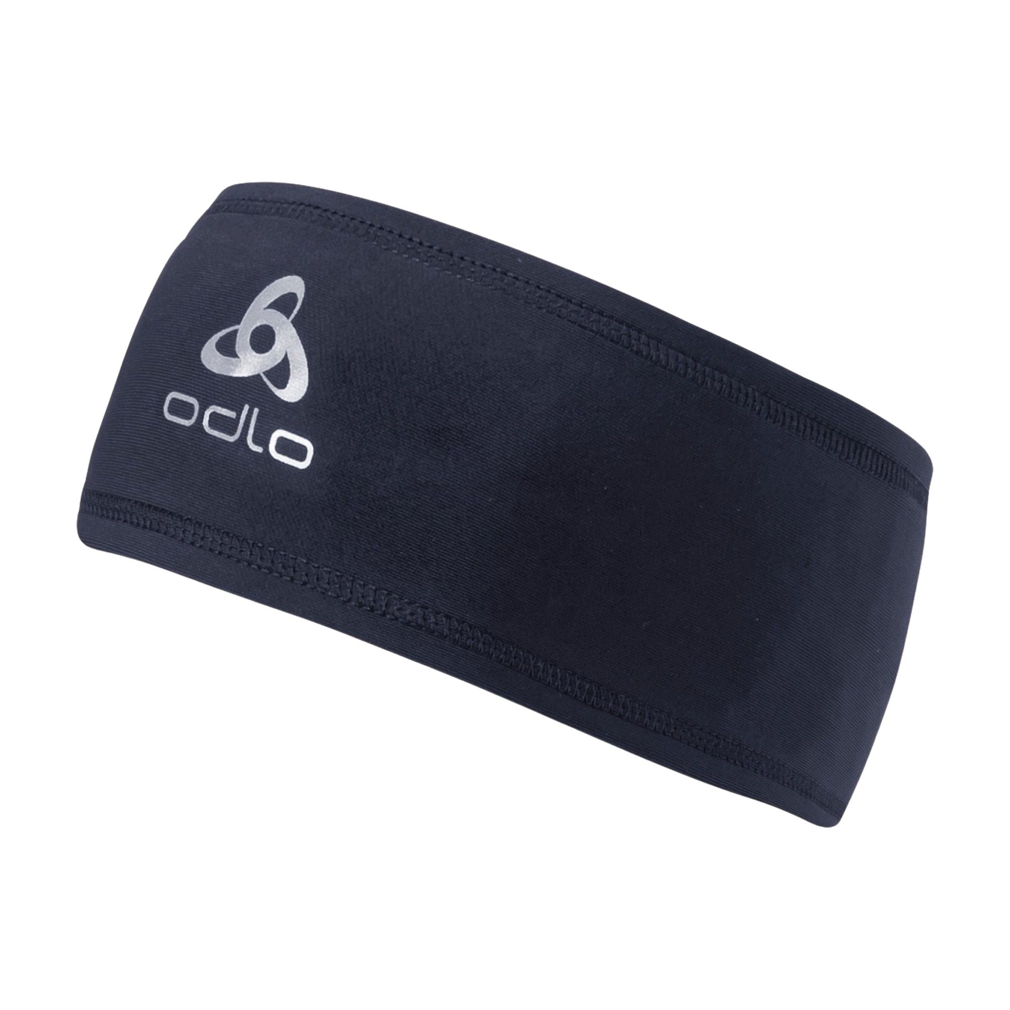 Odlo Polyknit Light Hoofdband