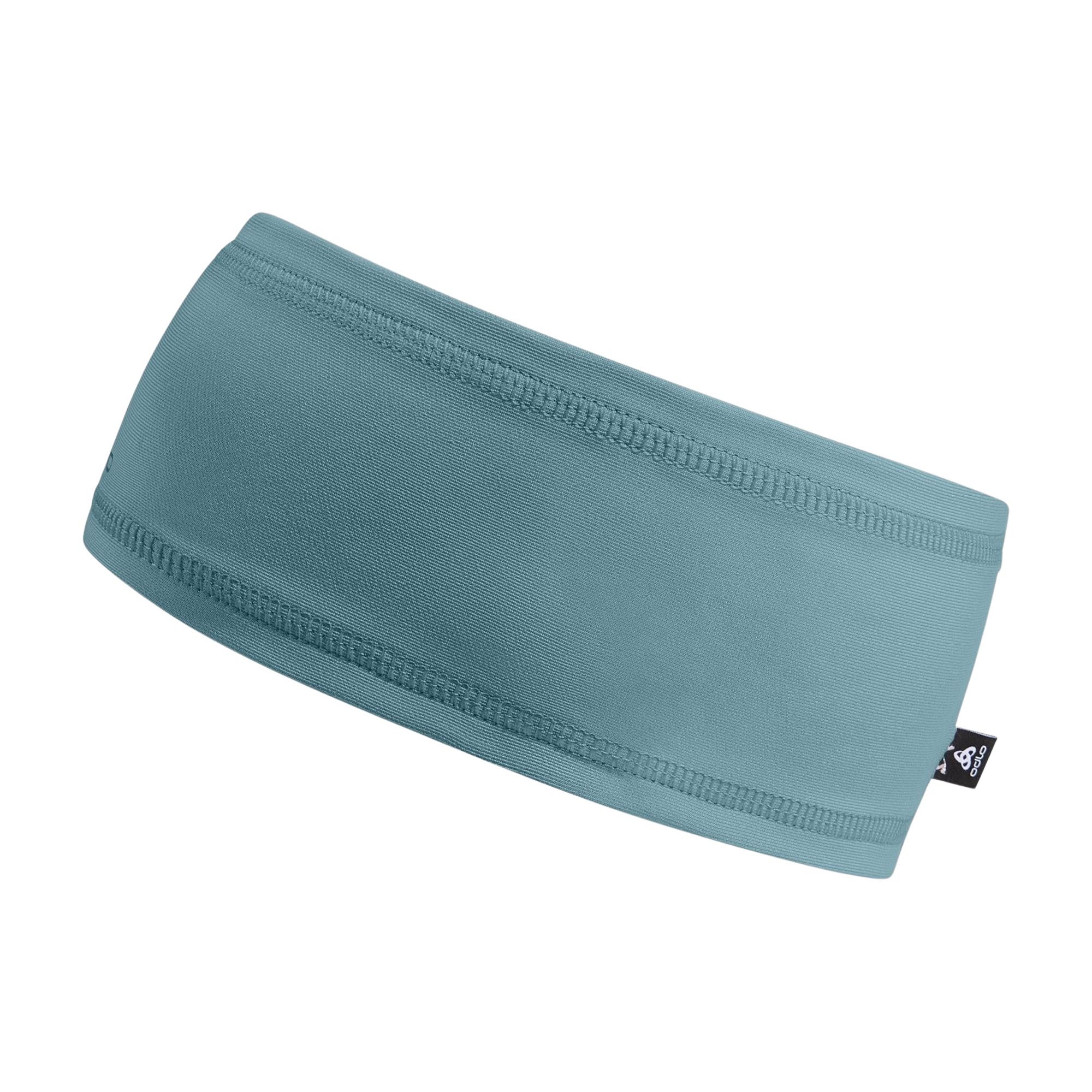 Odlo Polyknit Light Hoofdband