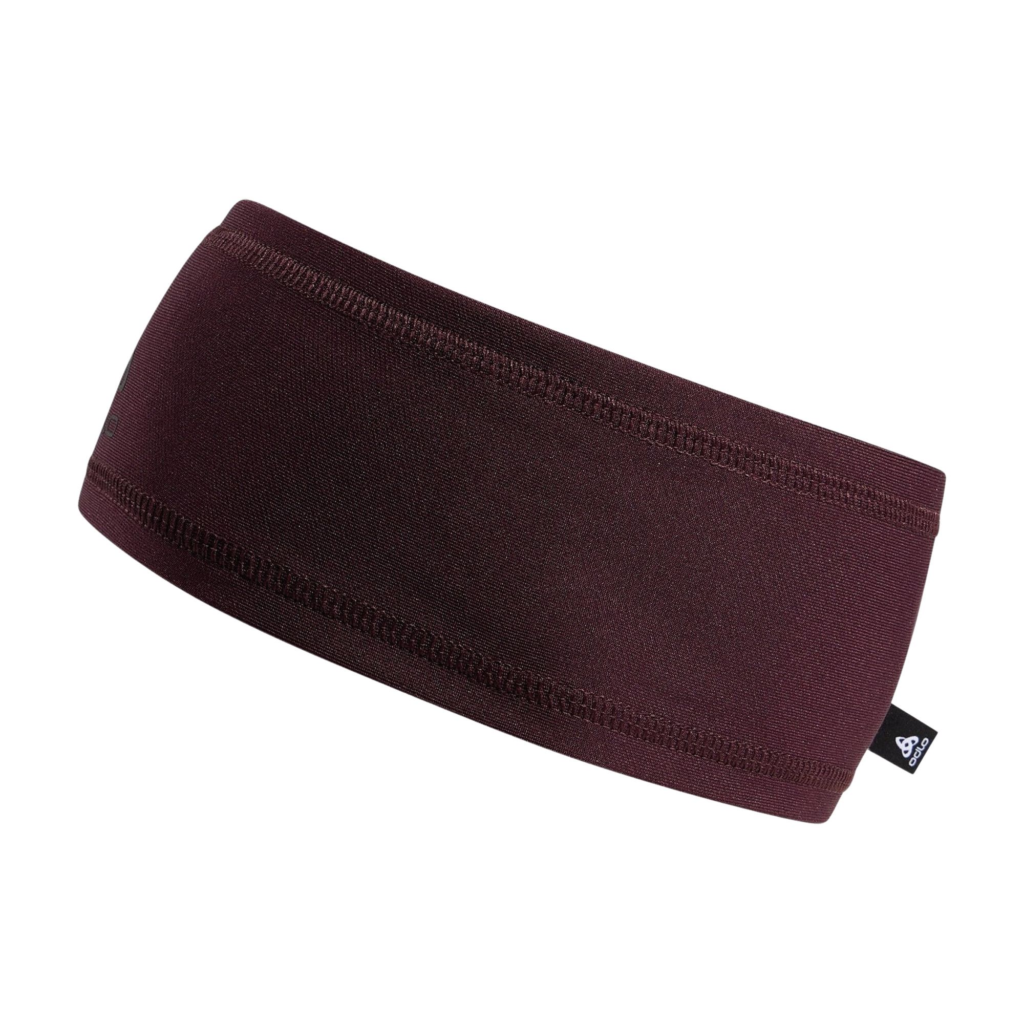 Odlo Polyknit Light Hoofdband