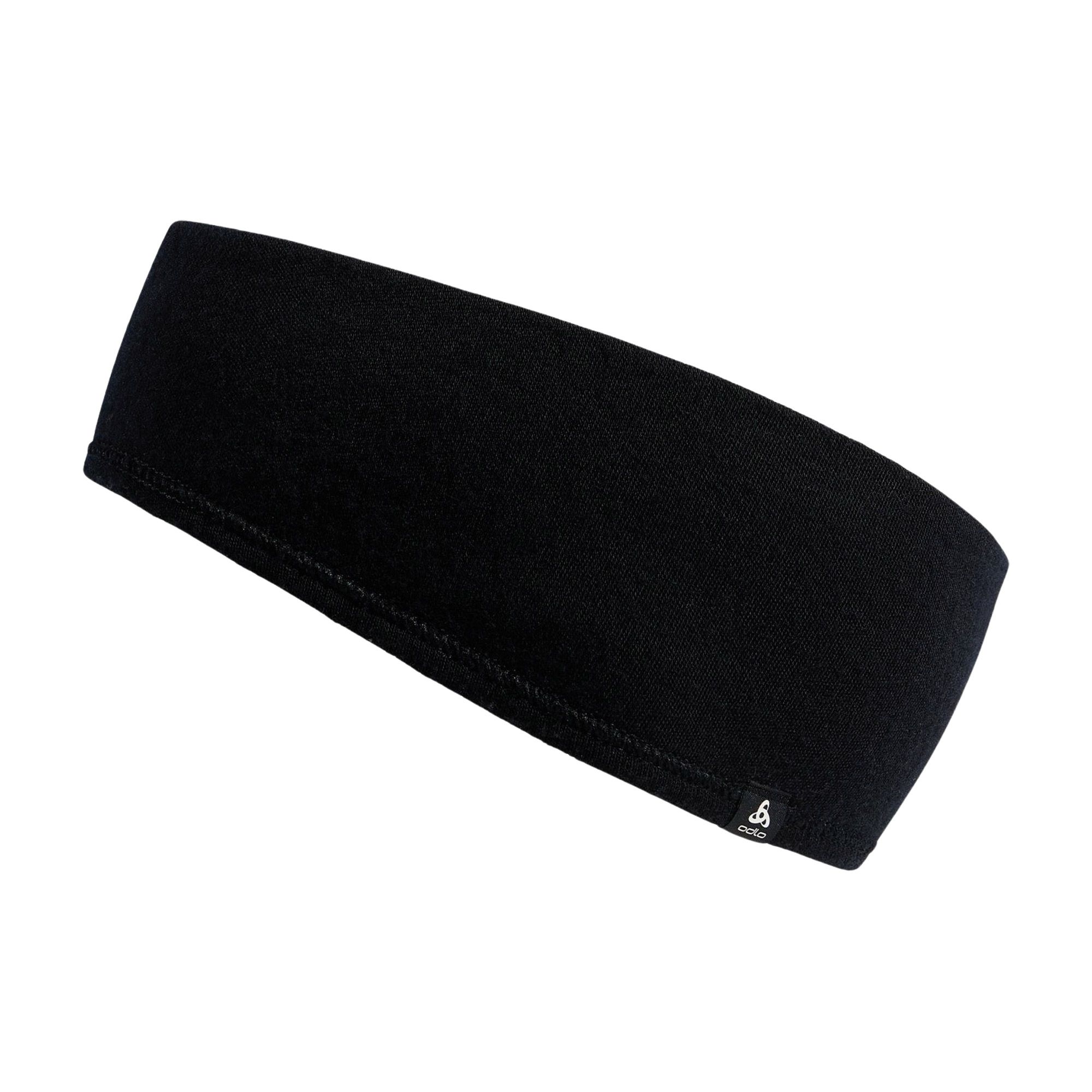 Odlo Merino Warm Hoofdband