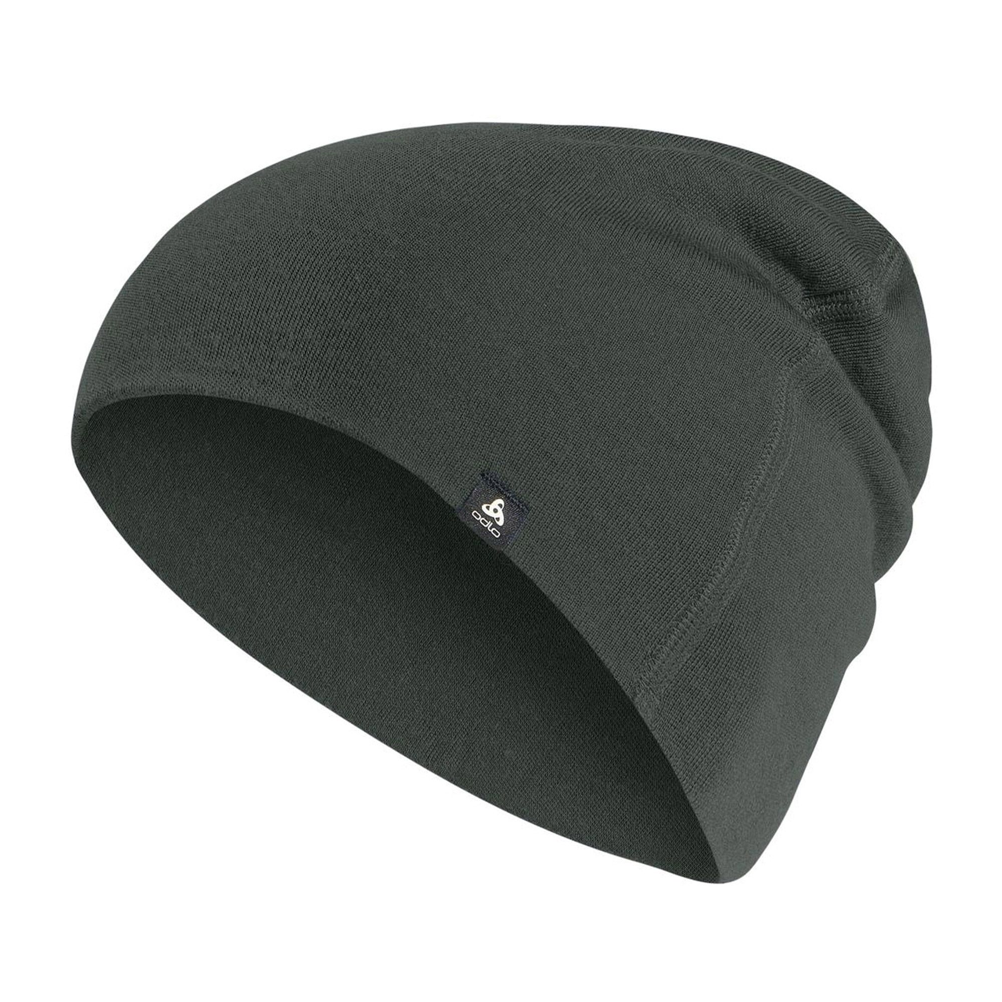 Odlo Merino Warm Muts Senior