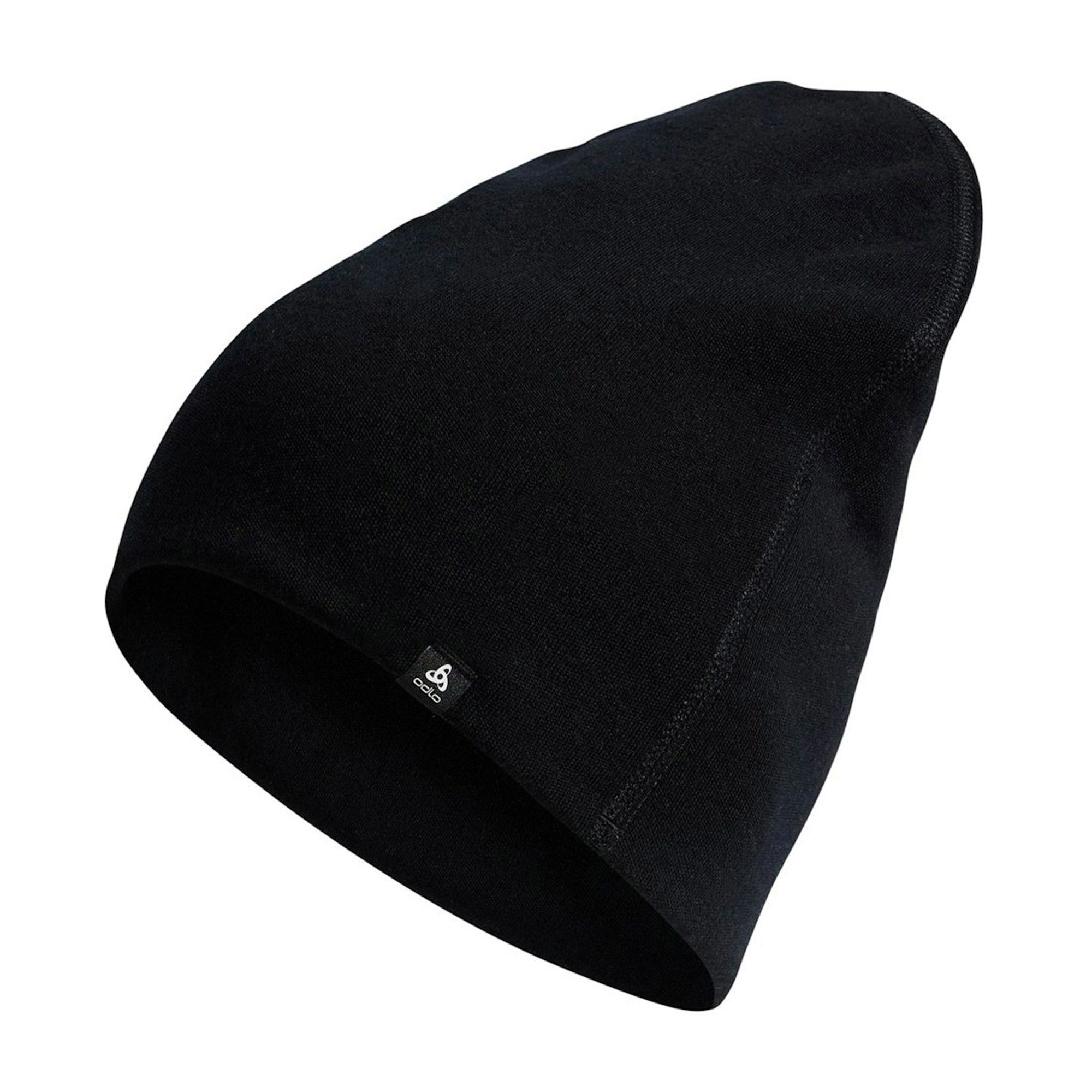 Odlo Merino Warm Muts Senior
