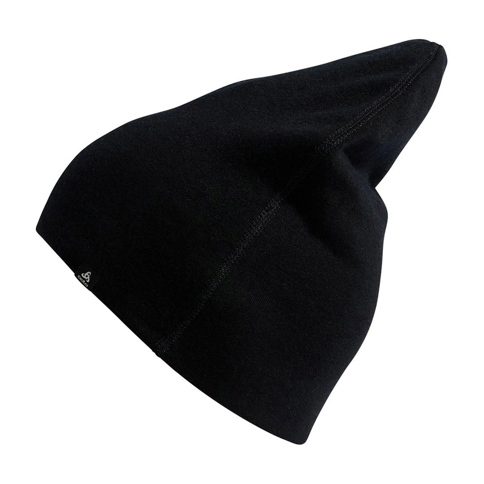 Odlo Merino Warm Muts Senior