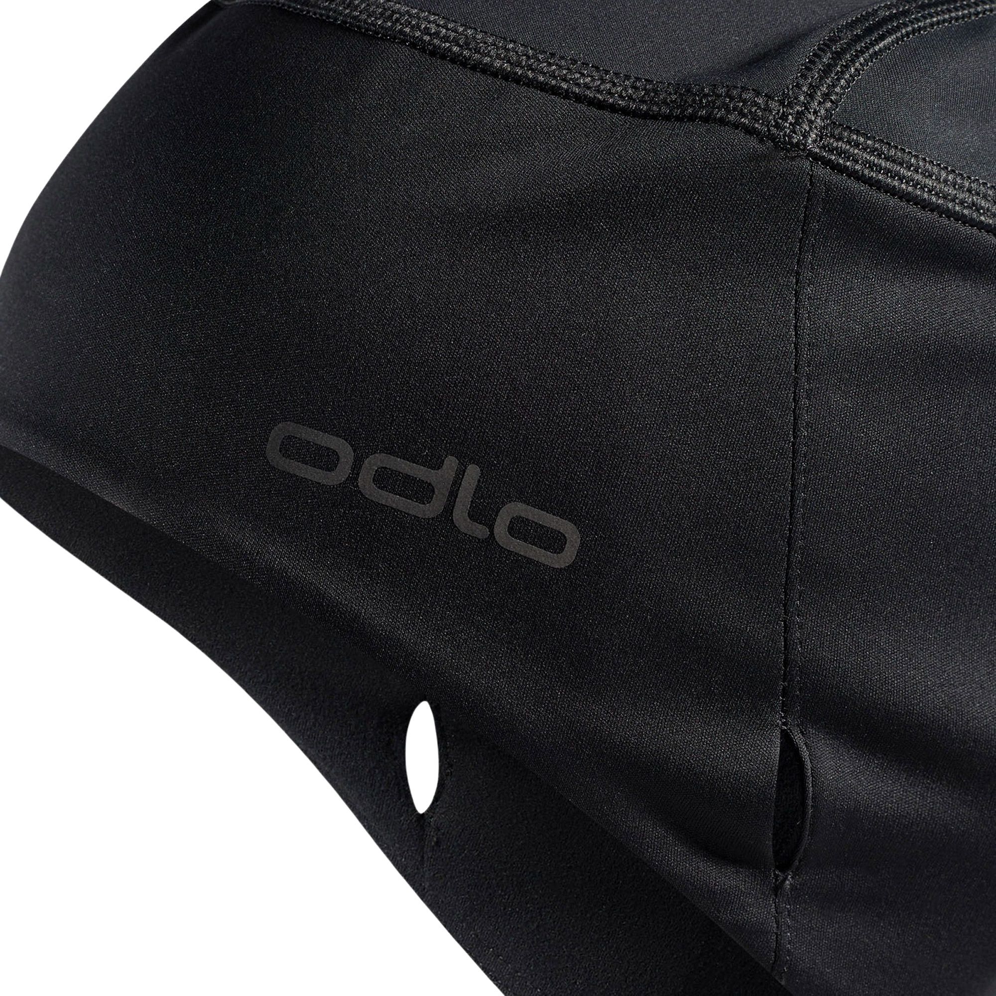 Bonnet Odlo Performance Windblock Senior