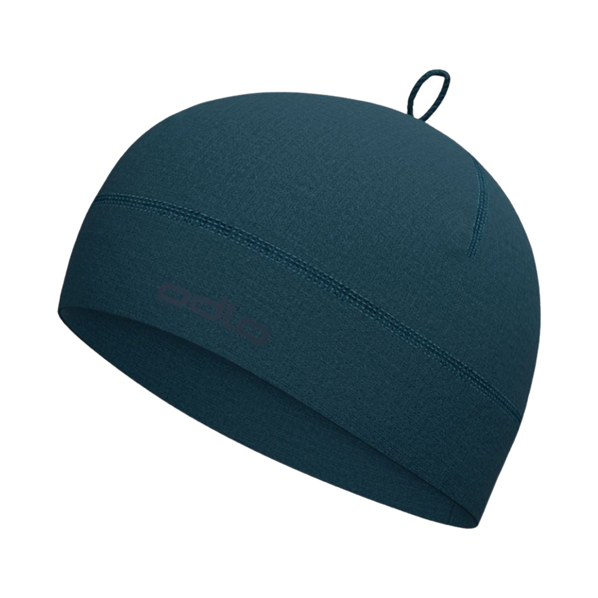 Odlo Polyknit Warm Muts Senior