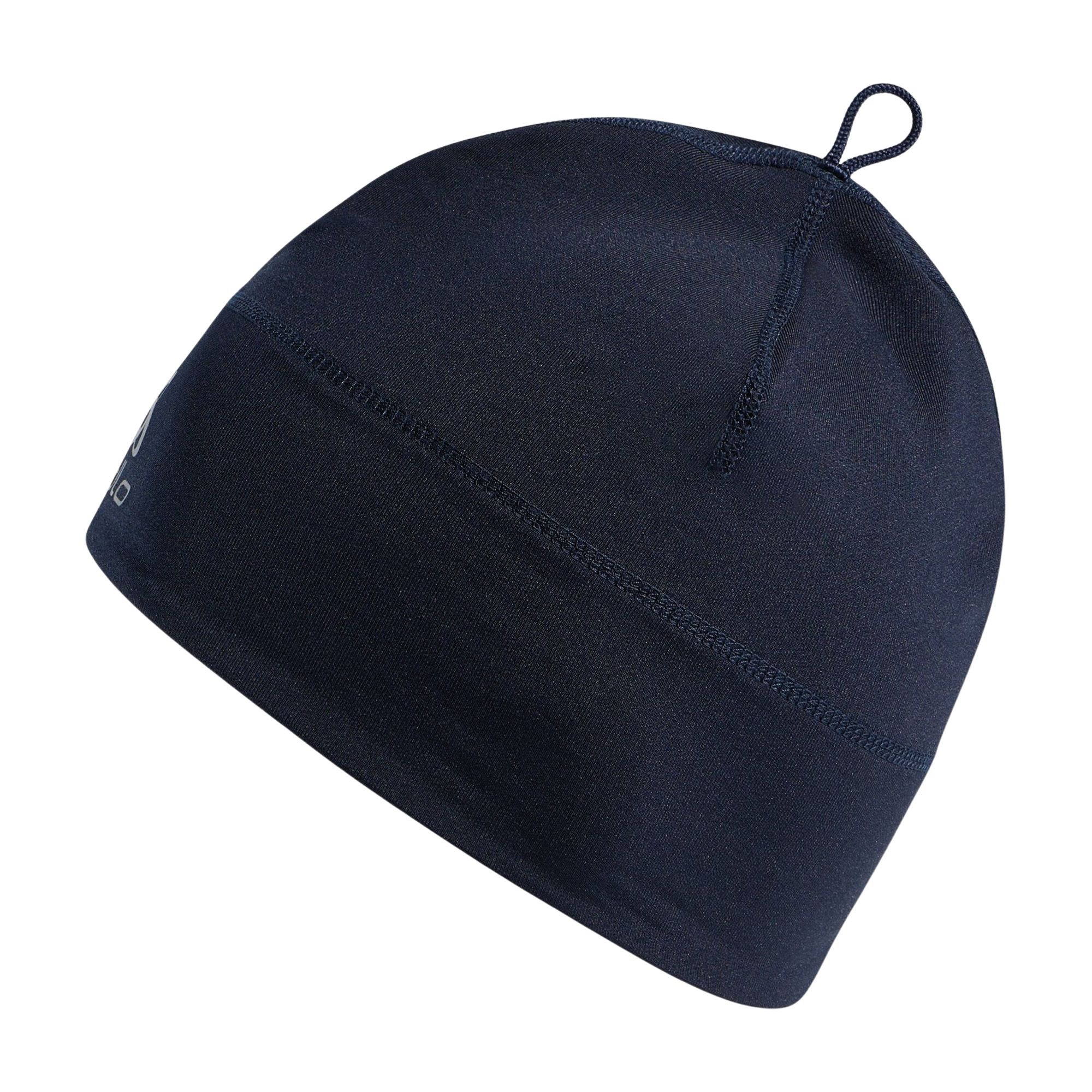 Odlo Polyknit Warm Muts Senior